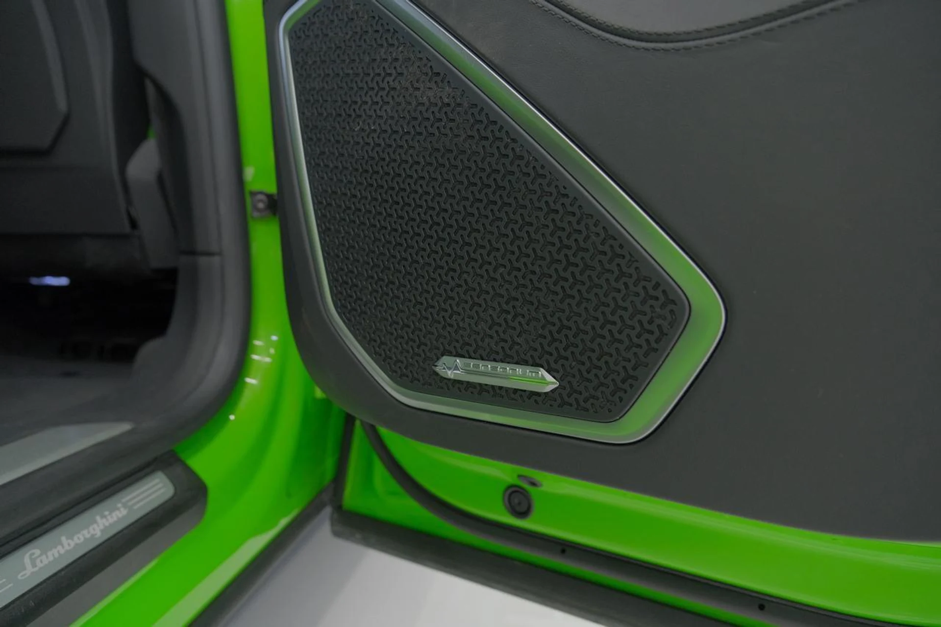 mph028_1875384191_aa06240edabb6716f656d2283f23cf20_f9bae986bc