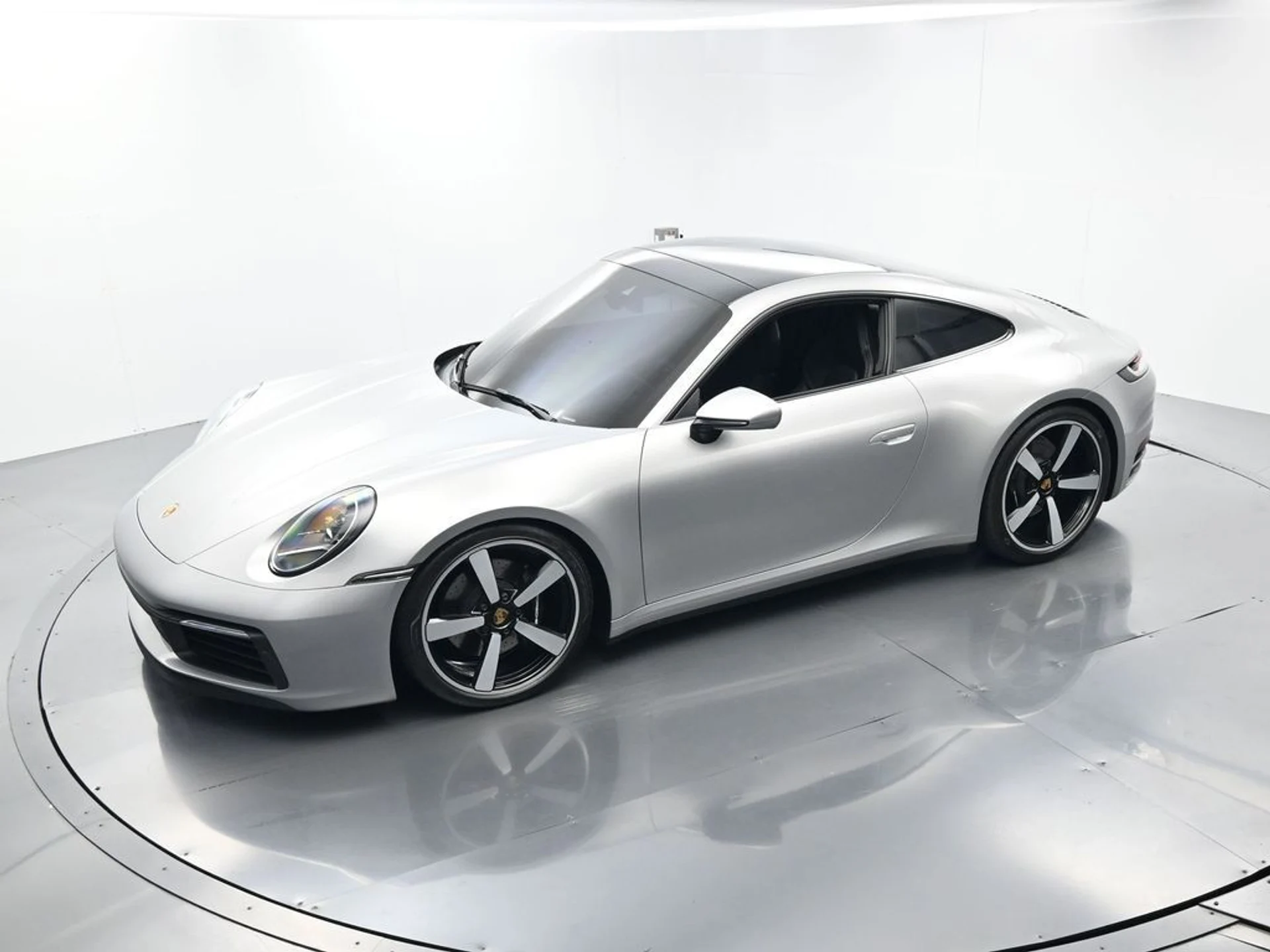 mph028_1875923923_7e3363941ddf8491c1c8cd26938a25e7_55e7ce22c0