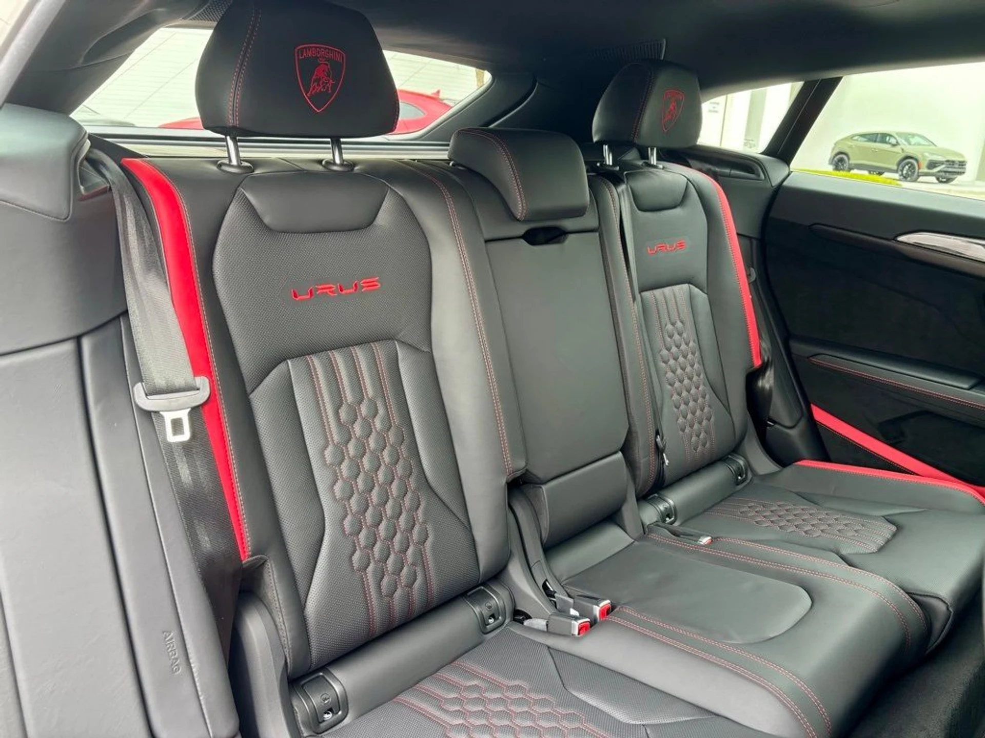 mph028_187627917_f9e99fe813fc89de2c1f110a4d90d942_30ea2ba905