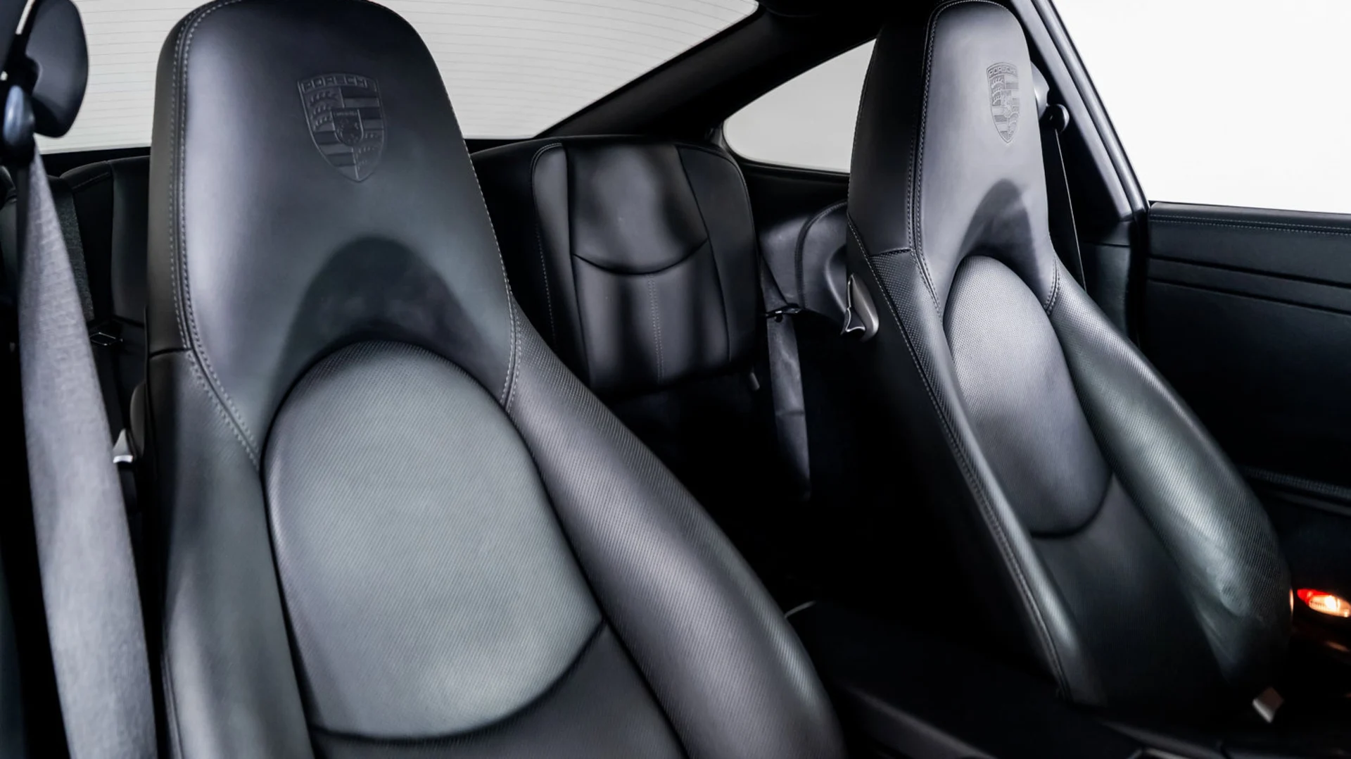 mph028_1877264456_content_homenetiol_com_2001243_2130496_0x0_fb9b0277599e443da38f714951c96f9f_1834ac5b82