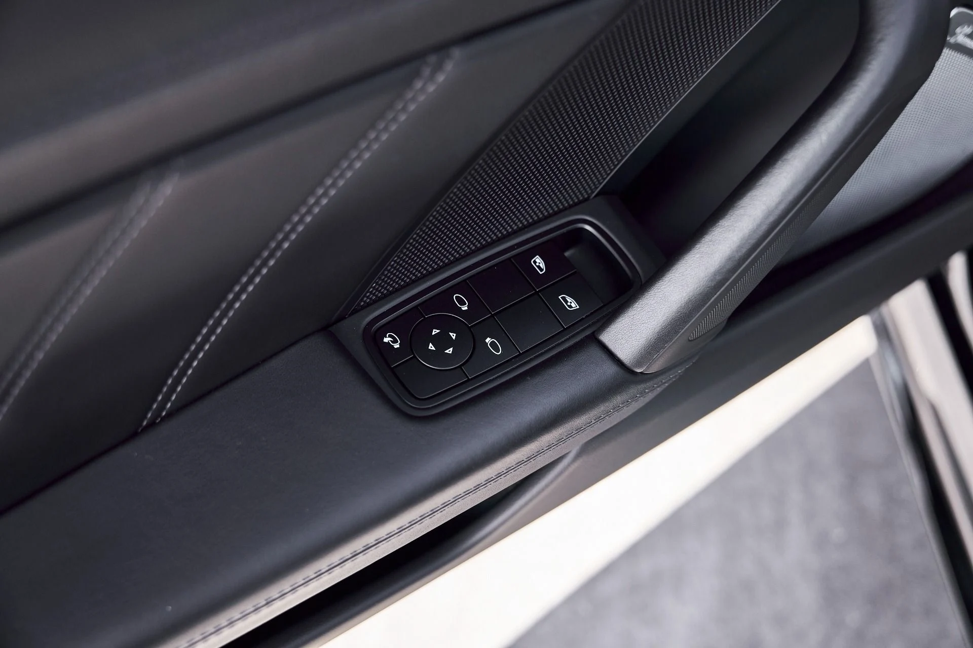 mph028_1877565812_Used_2022_Porsche_911_Carrera_4_GTS_1772506161_3d1a8279bb