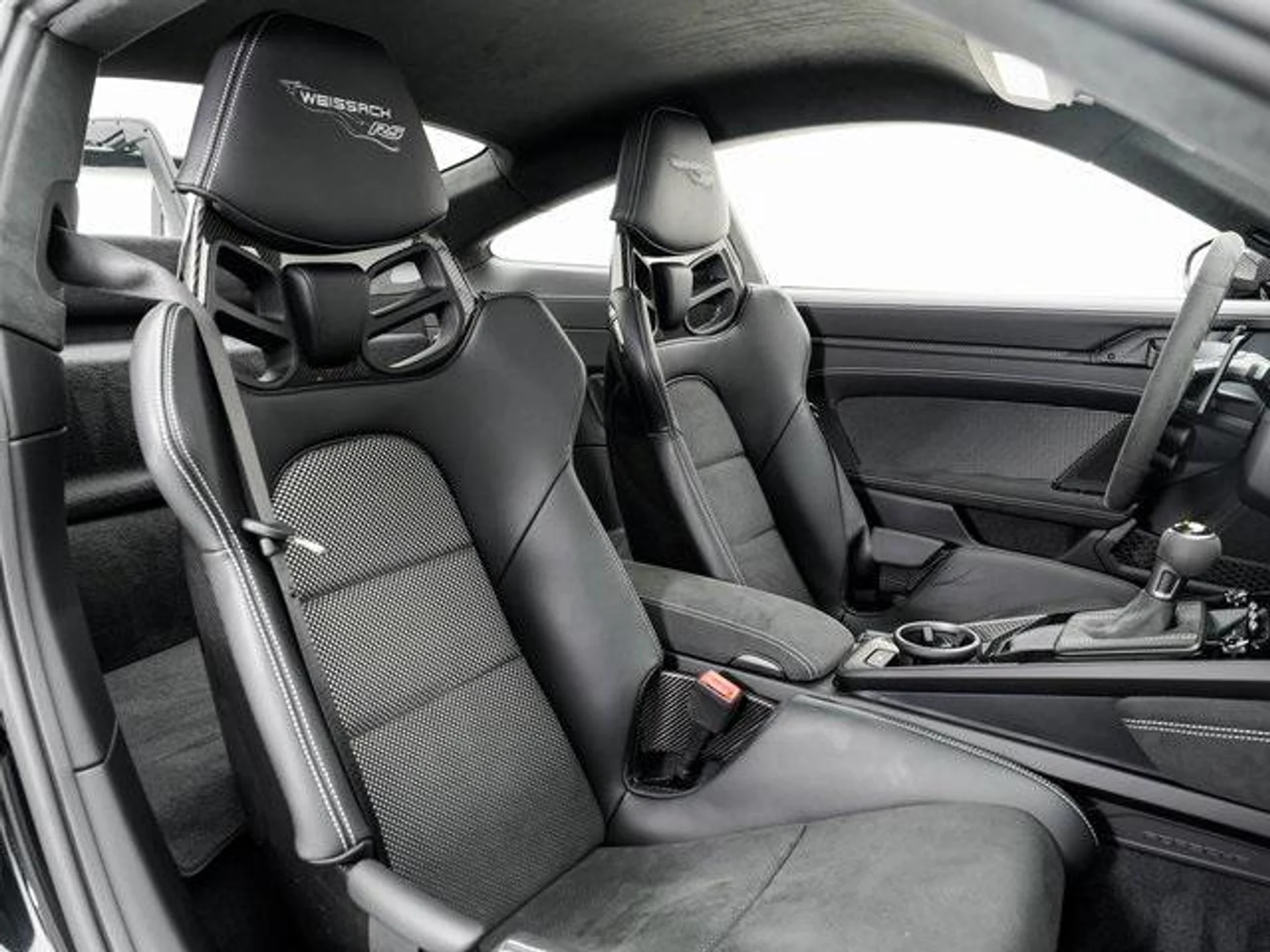 mph028_1877965023_o_F1_V3_A8p_Dfi7v9mag3_Fw0_R_Rq23s_95bb4dca74