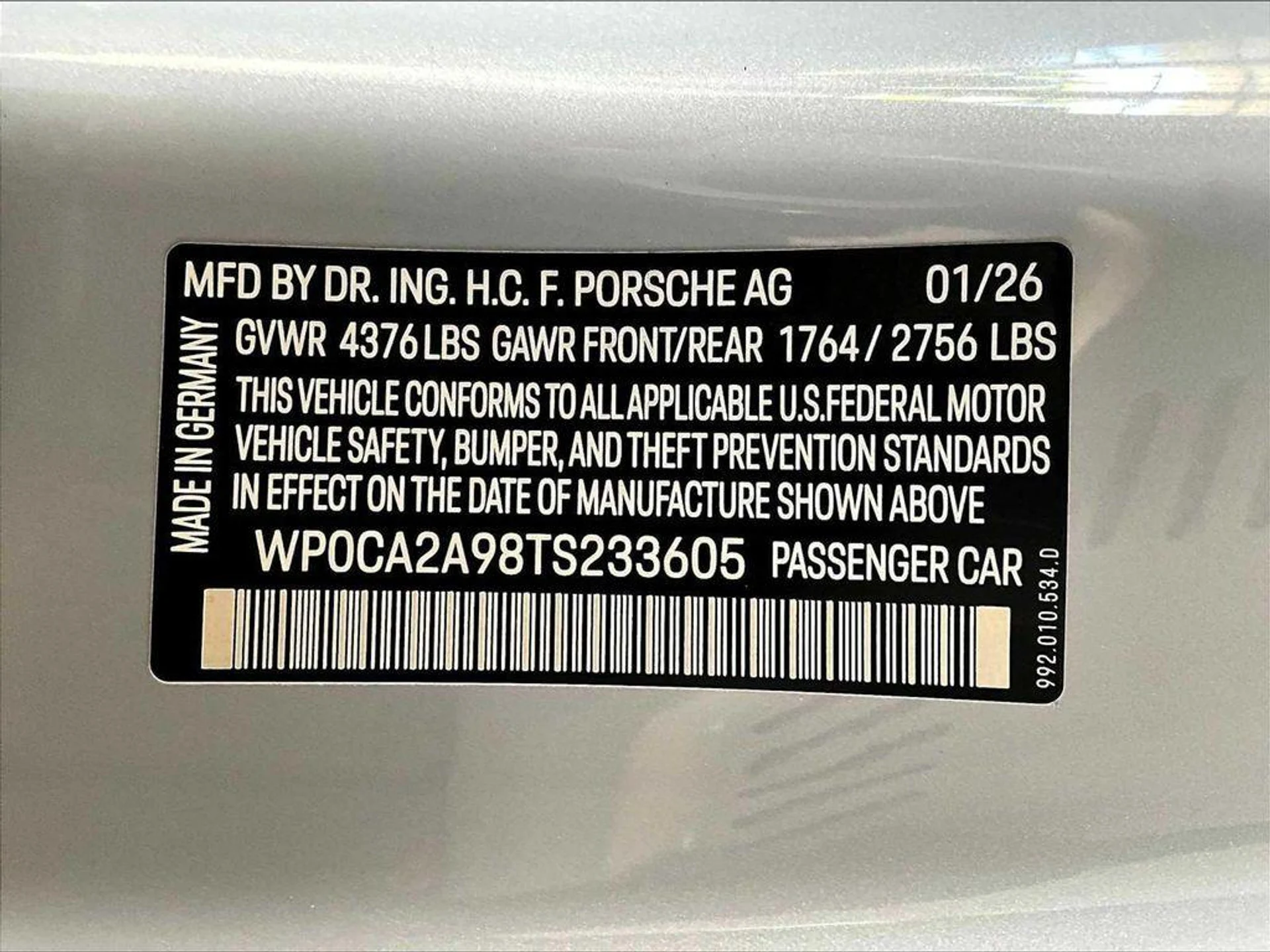 mph028_1878429609_Bay_Gjwm_Li_Zmq_C1_V0_INP_1k_DCJO_k_b98c4e92ee