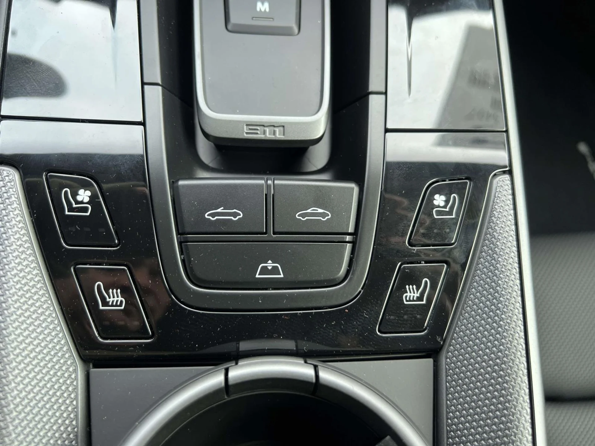 mph028_1878492645_f291e62c1af8fb3103d9c984a1290778_fbc3645853