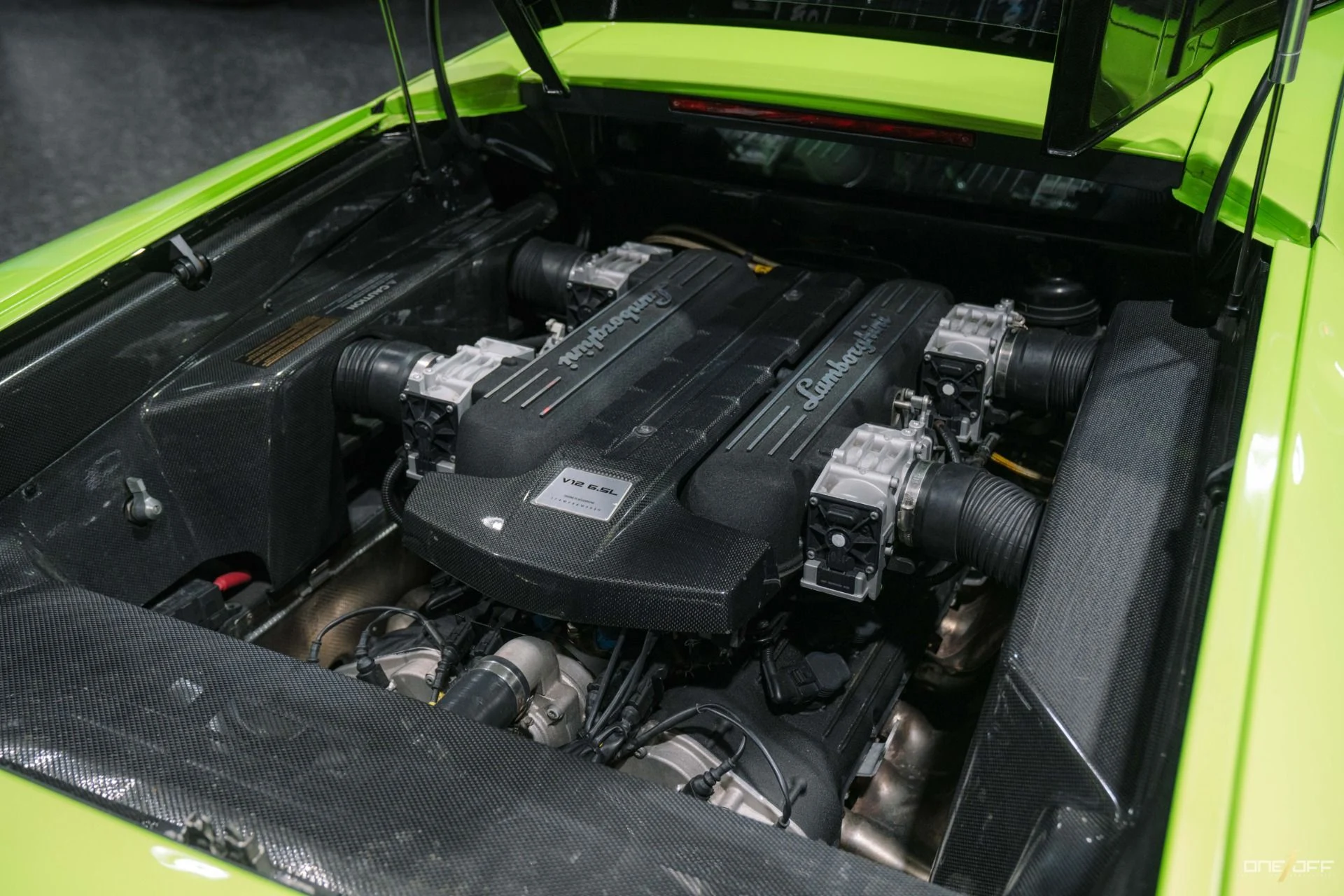 mph028_1879154441_Used_2008_Lamborghini_Murcielago_LP_640_In_Verde_Ithaca_Pearl_with_Service_Records_1754337489_24fd1da21e