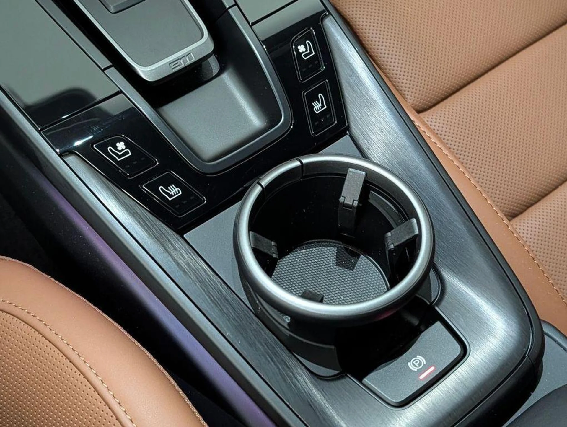 mph028_1879221726_t_A9wagbb_Jlm_X_Vo_J_Lhnl7r_EA_Zu_U0_143a5de042