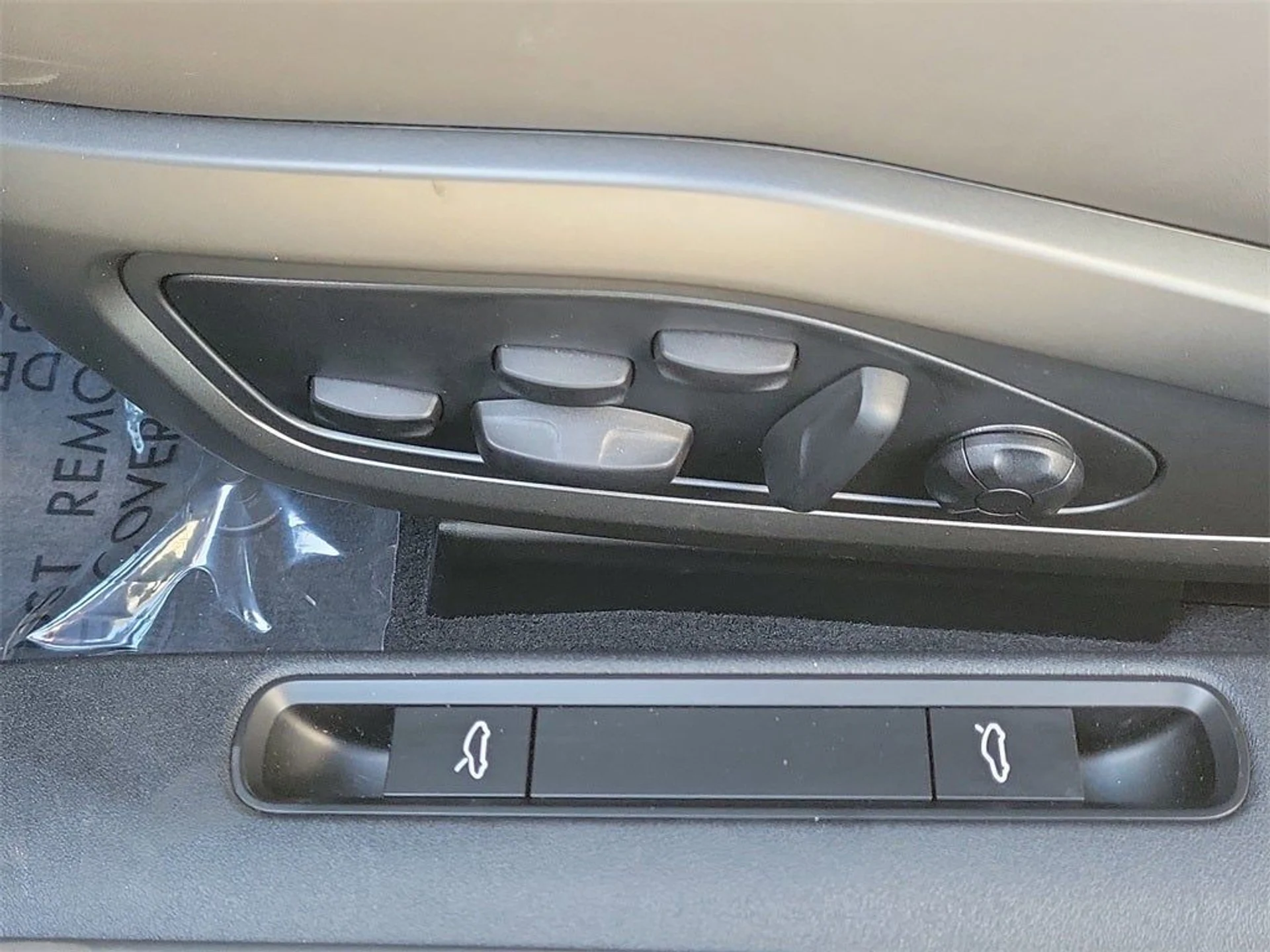 mph028_1879312753_29_ffeb521f2e