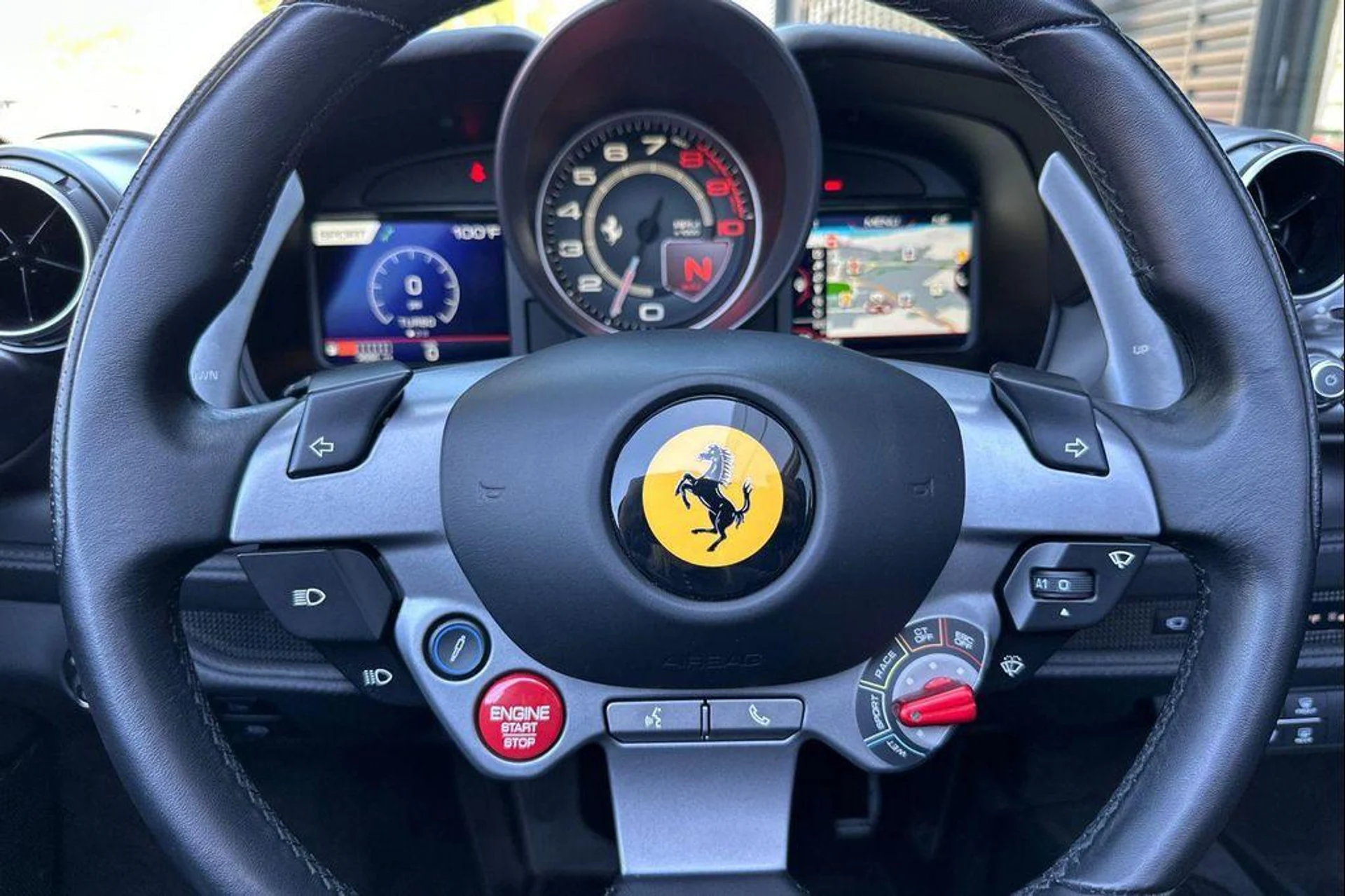 mph028_187932401_m_Of_P1uy_Q_Jb_Ad_Ia_Gm_G7m_e_X_Pk_Bzs_f6957391dd