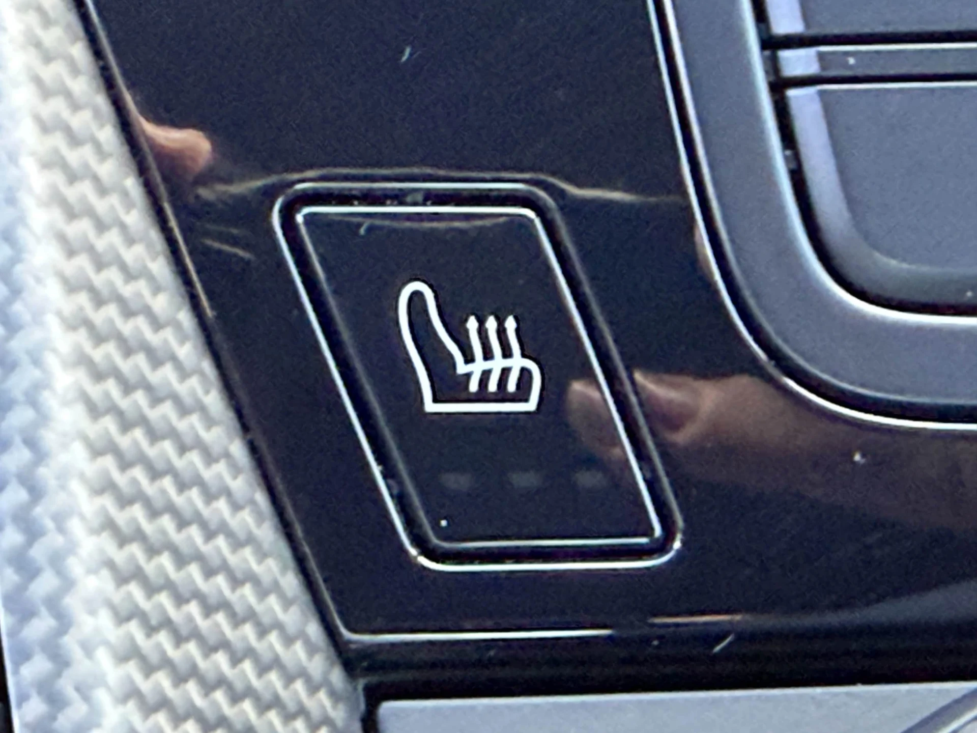 mph028_1880104663_c655381d6ed34a14c2bf589201fa58b1x_e29d178488