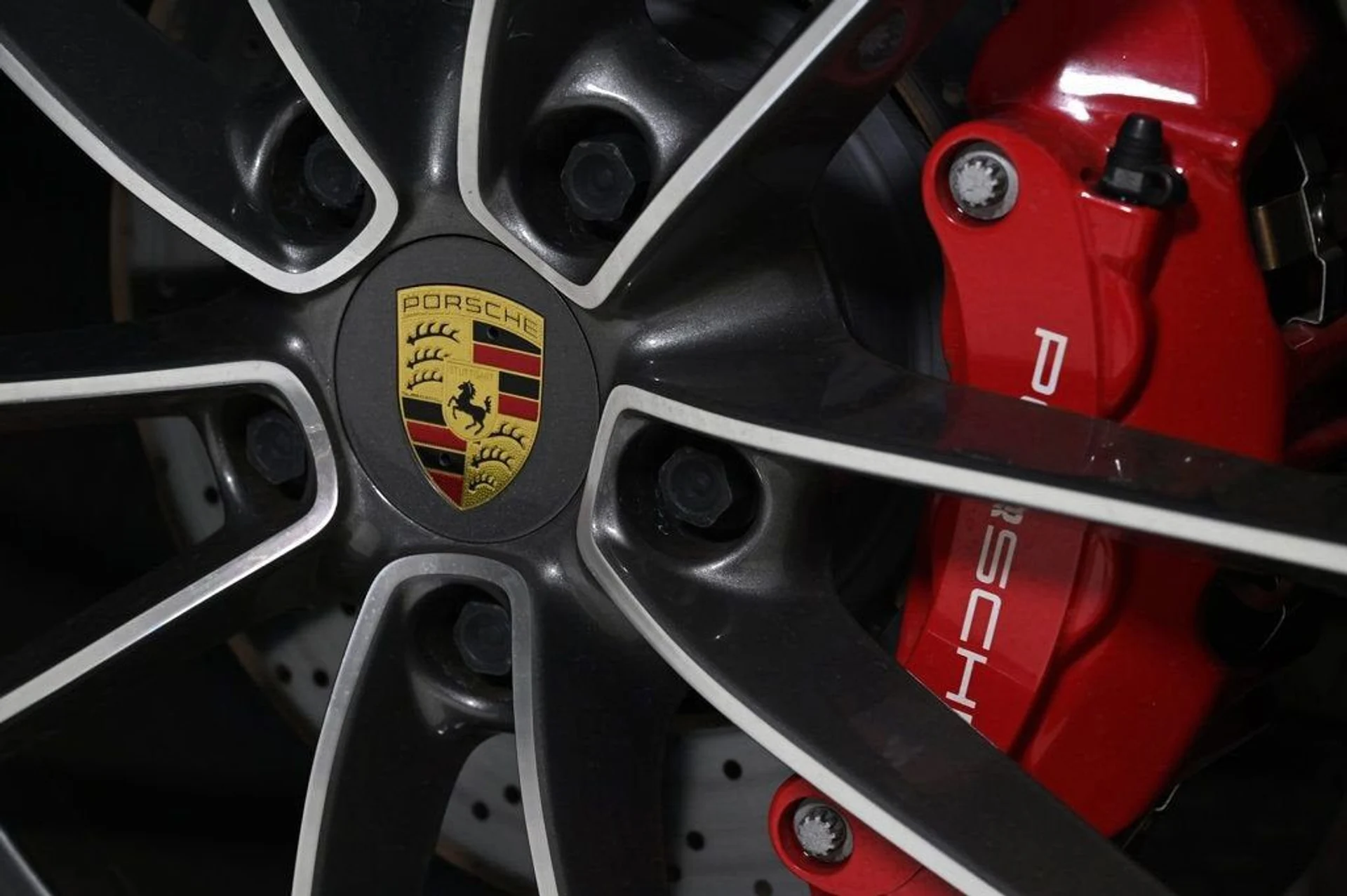 mph028_1880404693_c97a0ffbd44f49b4a3bae3bc24a47a20_6023083848