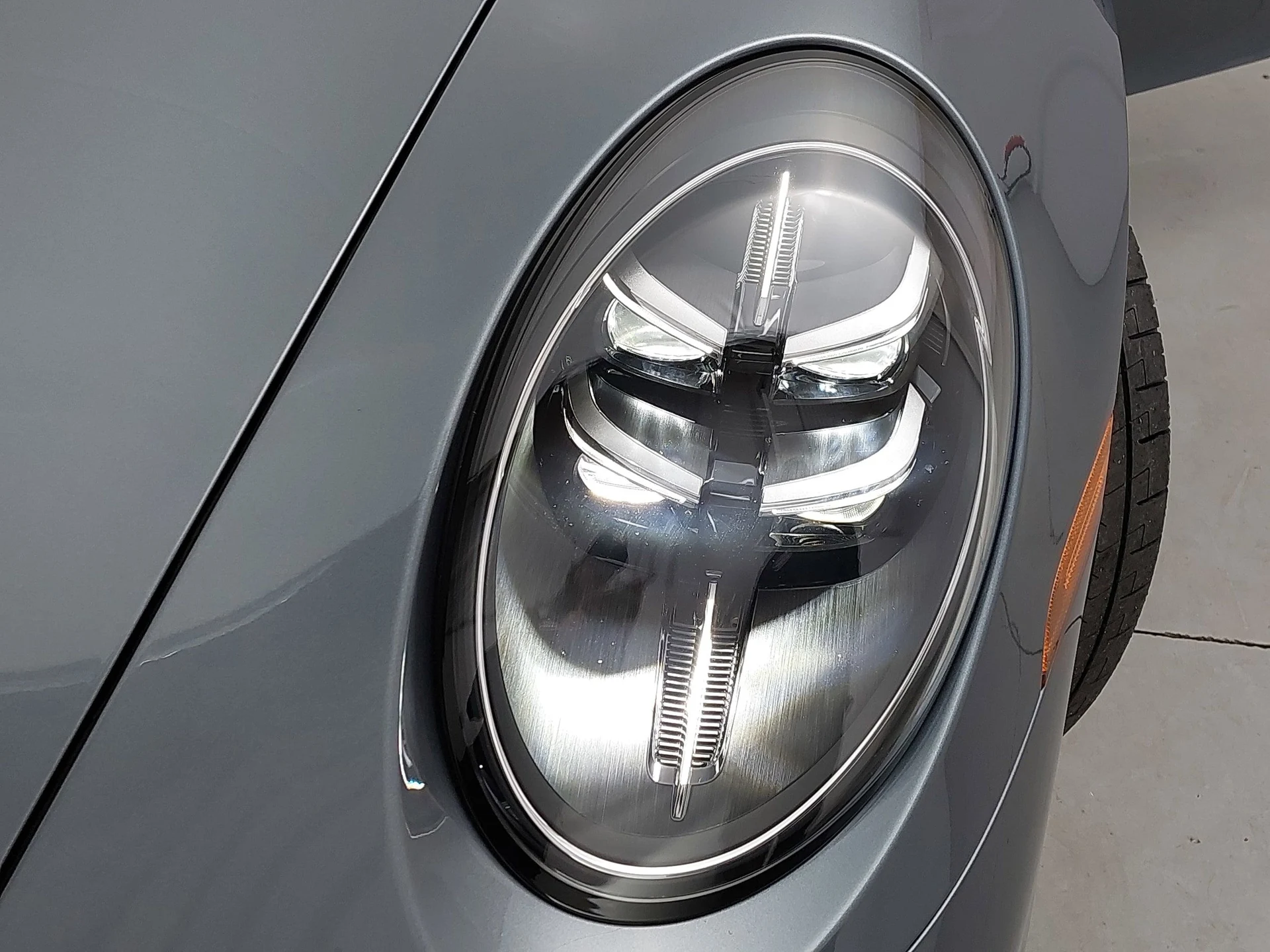 mph028_1880788126_199d334597fccc5c640ffdb370af7c8ex_50ba97ad30