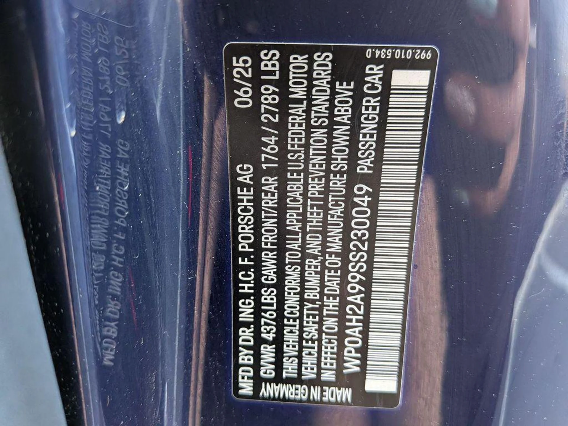 mph028_1880859379_Qi_Y_Jrd_I_Nq_Vr_Sjub0i_J_Ahq0z_M9c_713c6e59ac