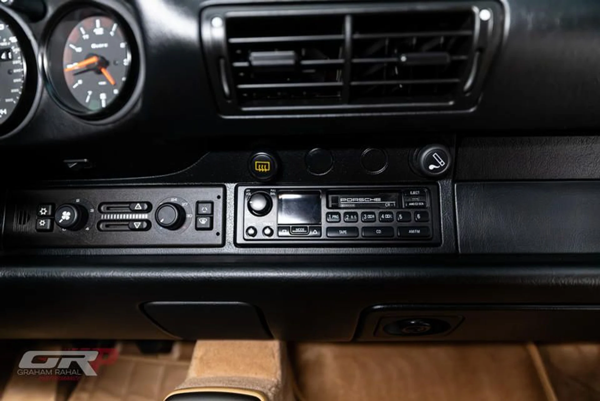 mph028_1881396556_5_B718_AF_5_B985_44_AD_AFCA_D5_E4_C71_C4_EA_7_6d651b2eea