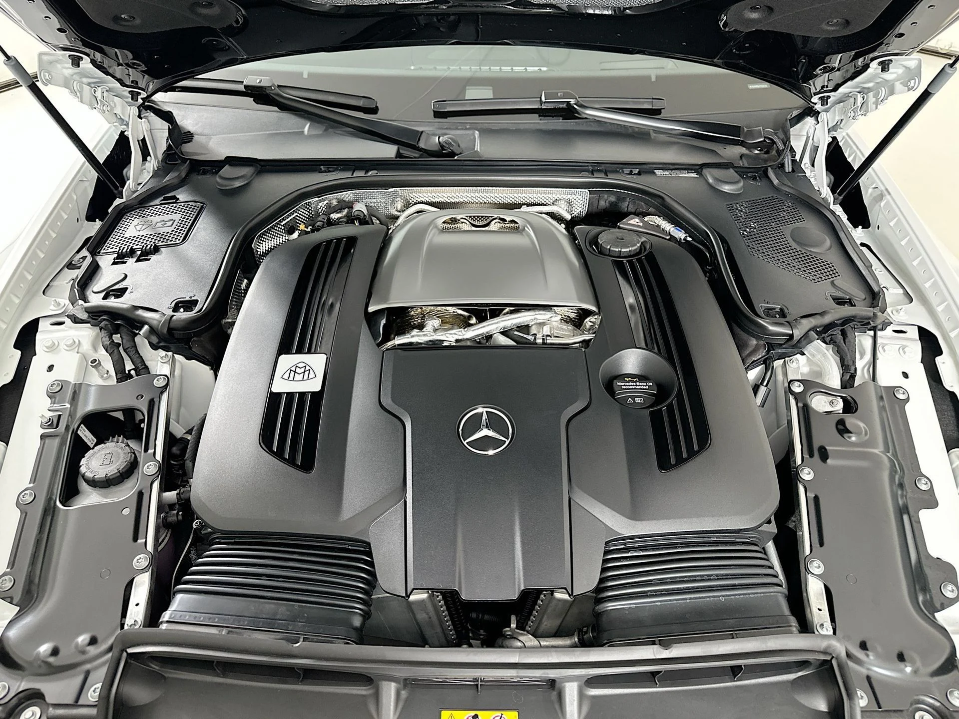 mph028_1881442666_a02e263fccf80060700674b46d8a55bbx_5fc3f62684