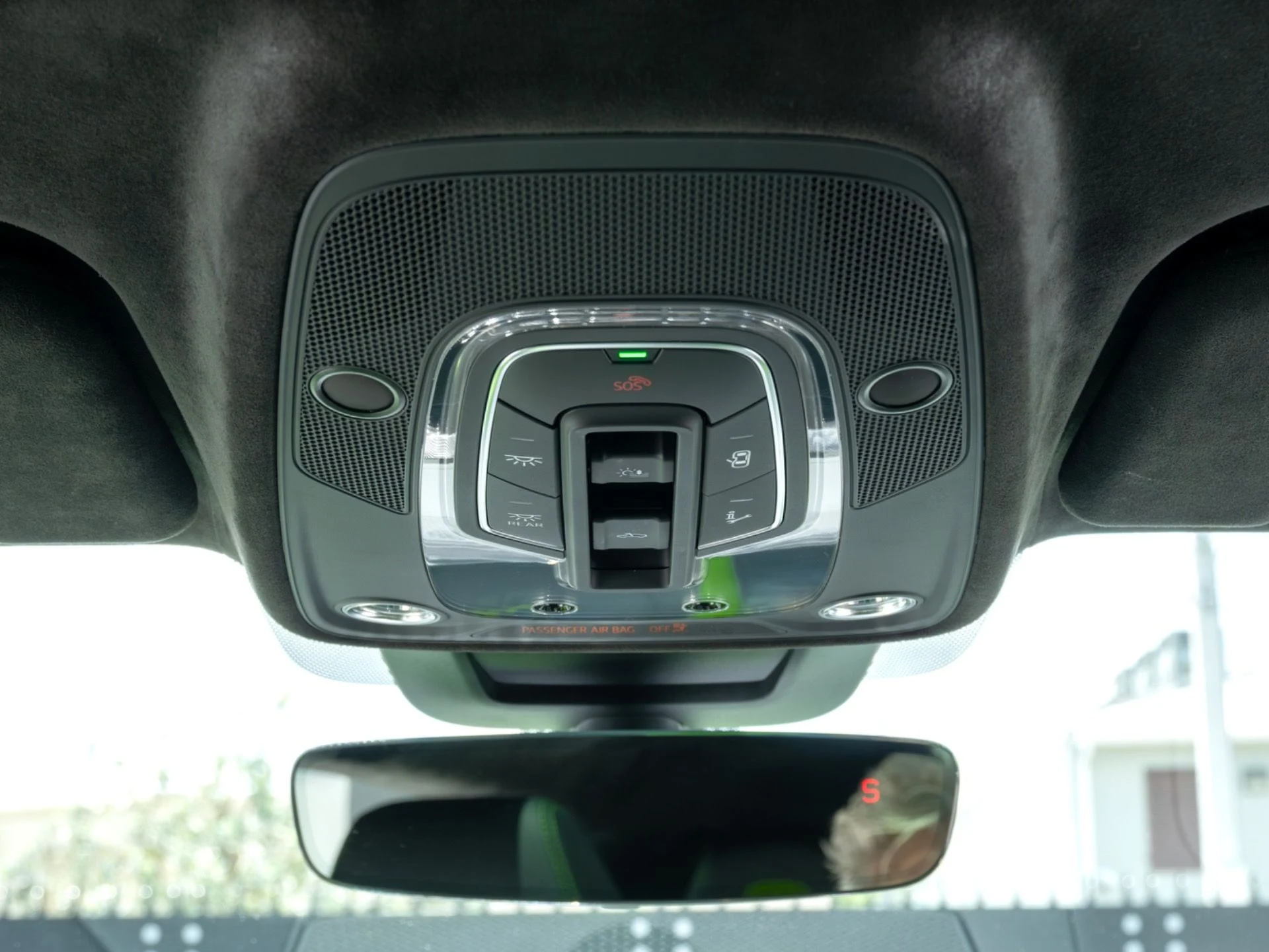 mph028_1881670169_Used_2024_Lamborghini_Urus_S_1775489527_1022f6bc85