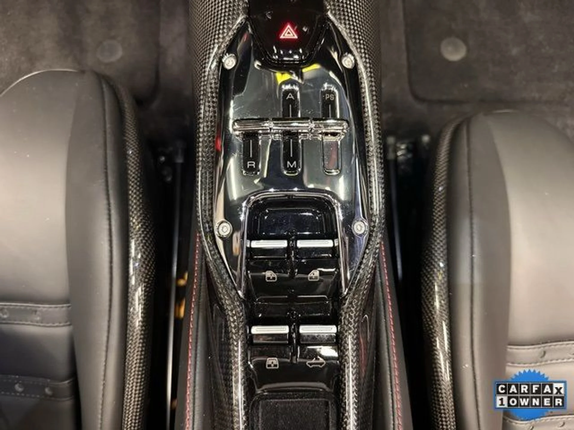 mph028_1881982093_2015e88d838502b5050becc69cc5ca4a_e8b9e9f2c5