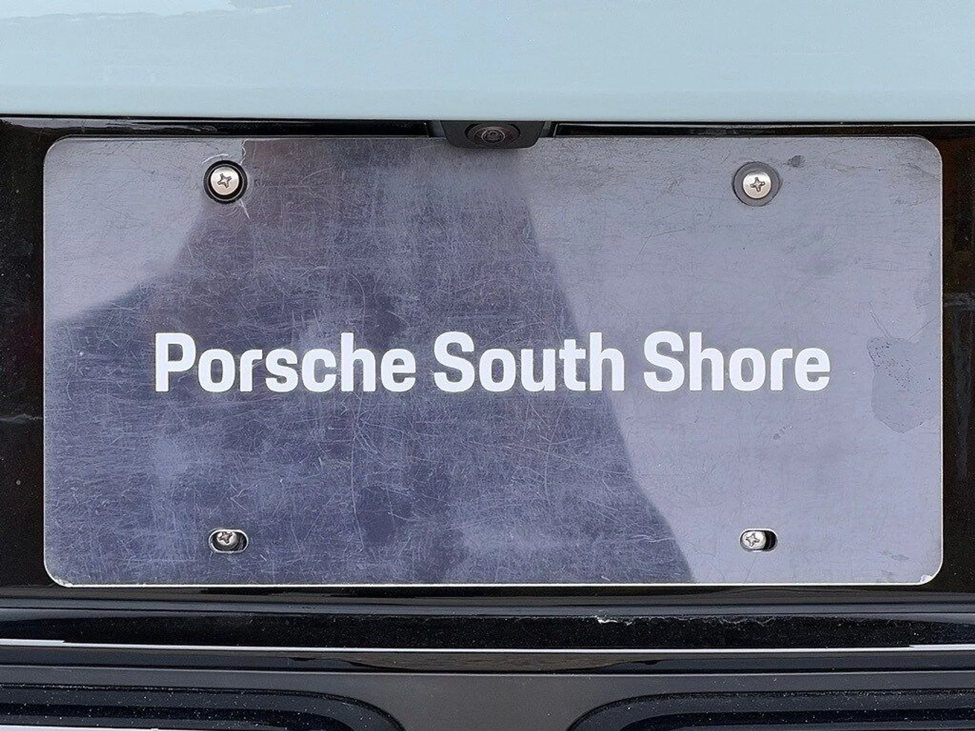 mph028_188280940_2d43f6625e3ec2280cabdc6b0890a41bx_24efc7cc2e