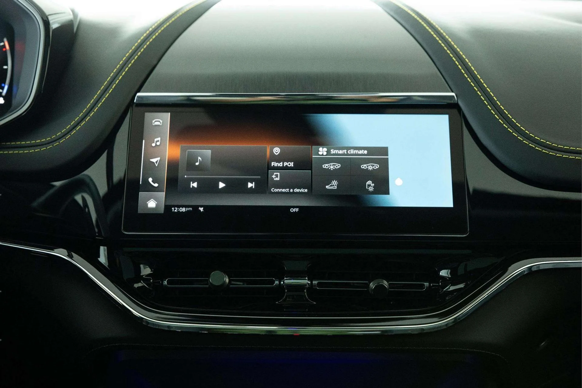 mph028_1882929691_6cf43a4c_f2c2_411f_817e_1c961c0089f0_d1a8f56f7d