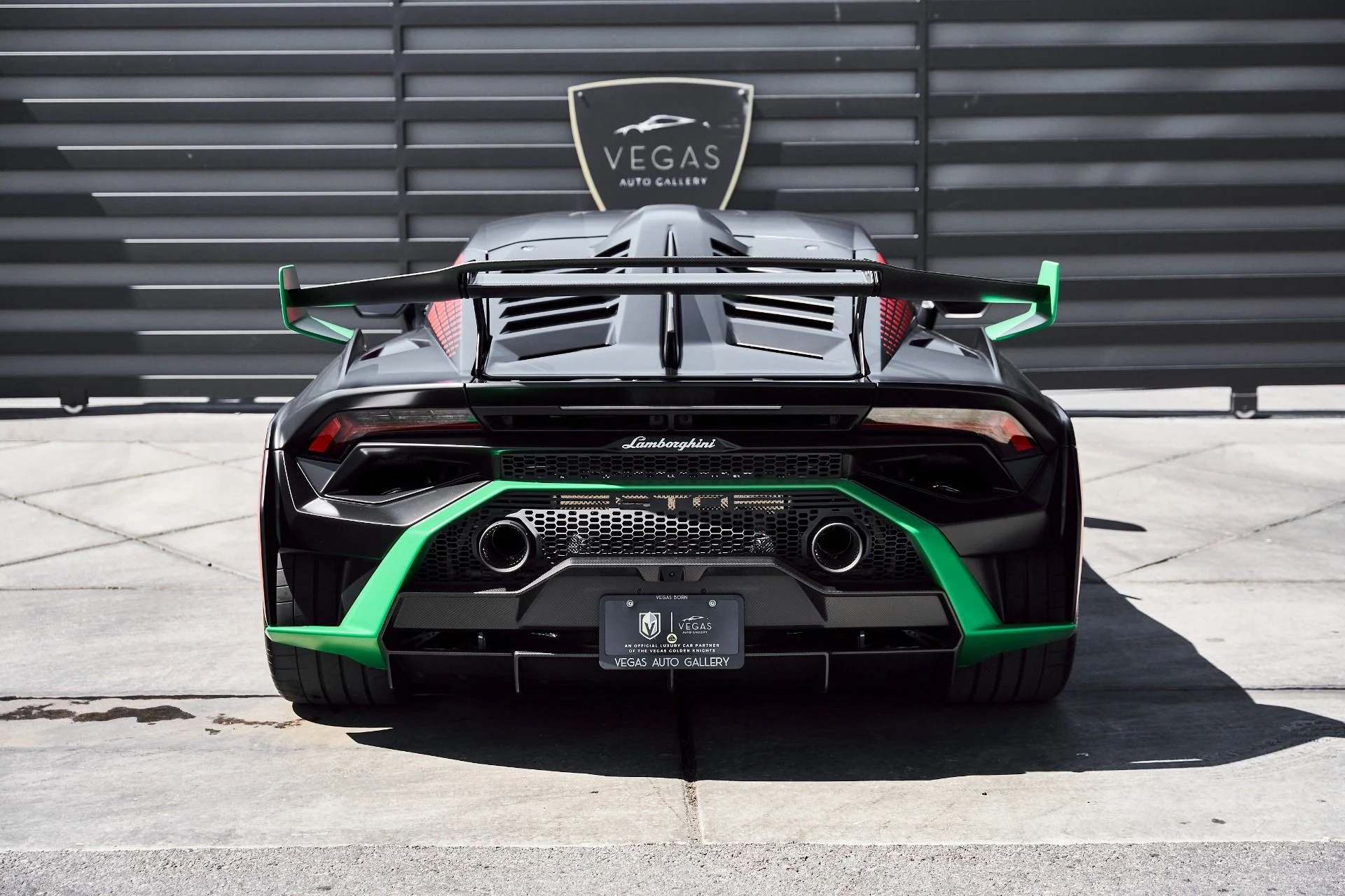 mph028_1883500041_Used_2022_Lamborghini_Huracan_STO_Base_1774488412_b04cabd4ff