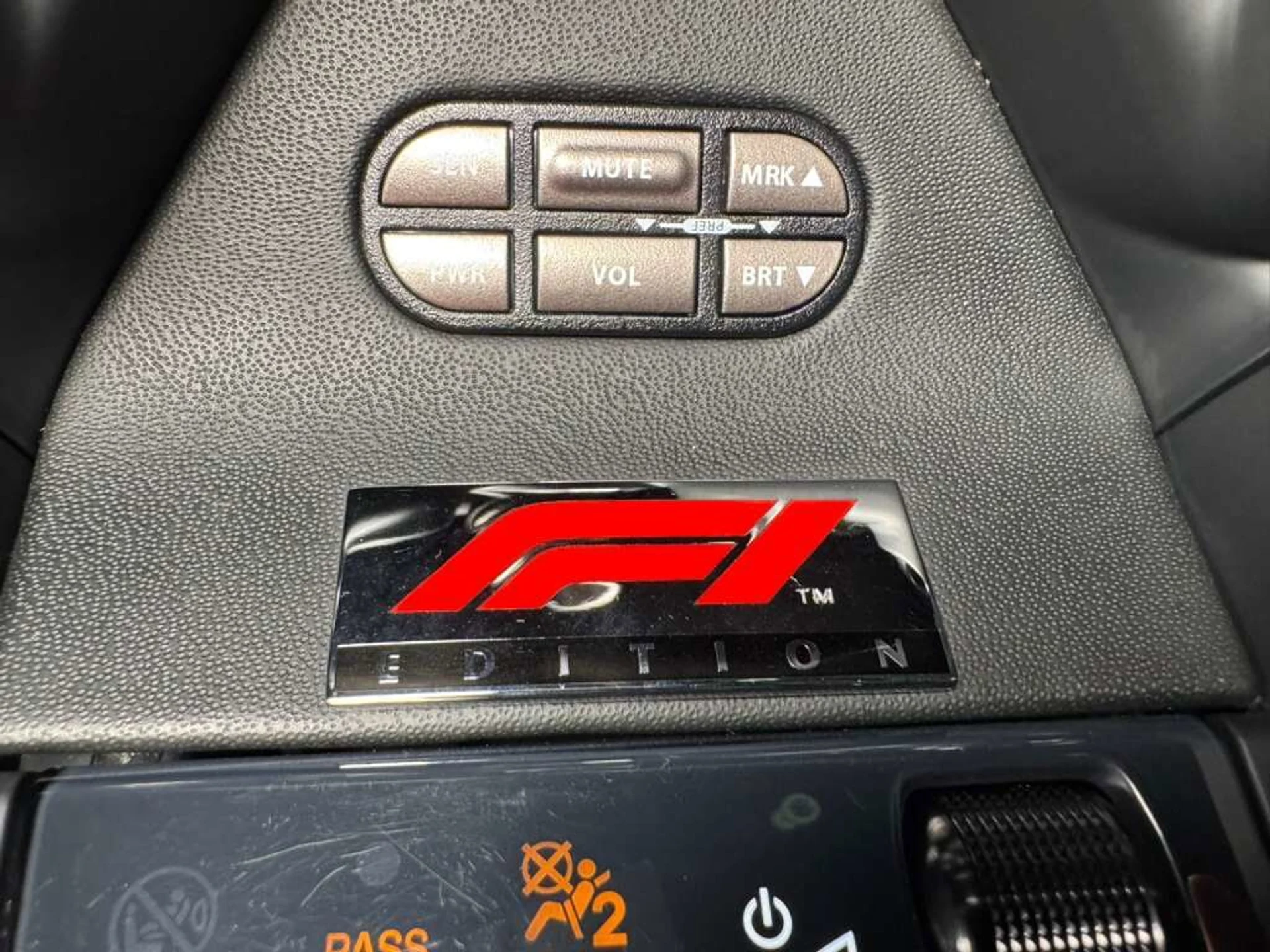 mph028_1883575579_bbd2acfde087ff7c1e061c844b7b1c16_5fbb158ca7