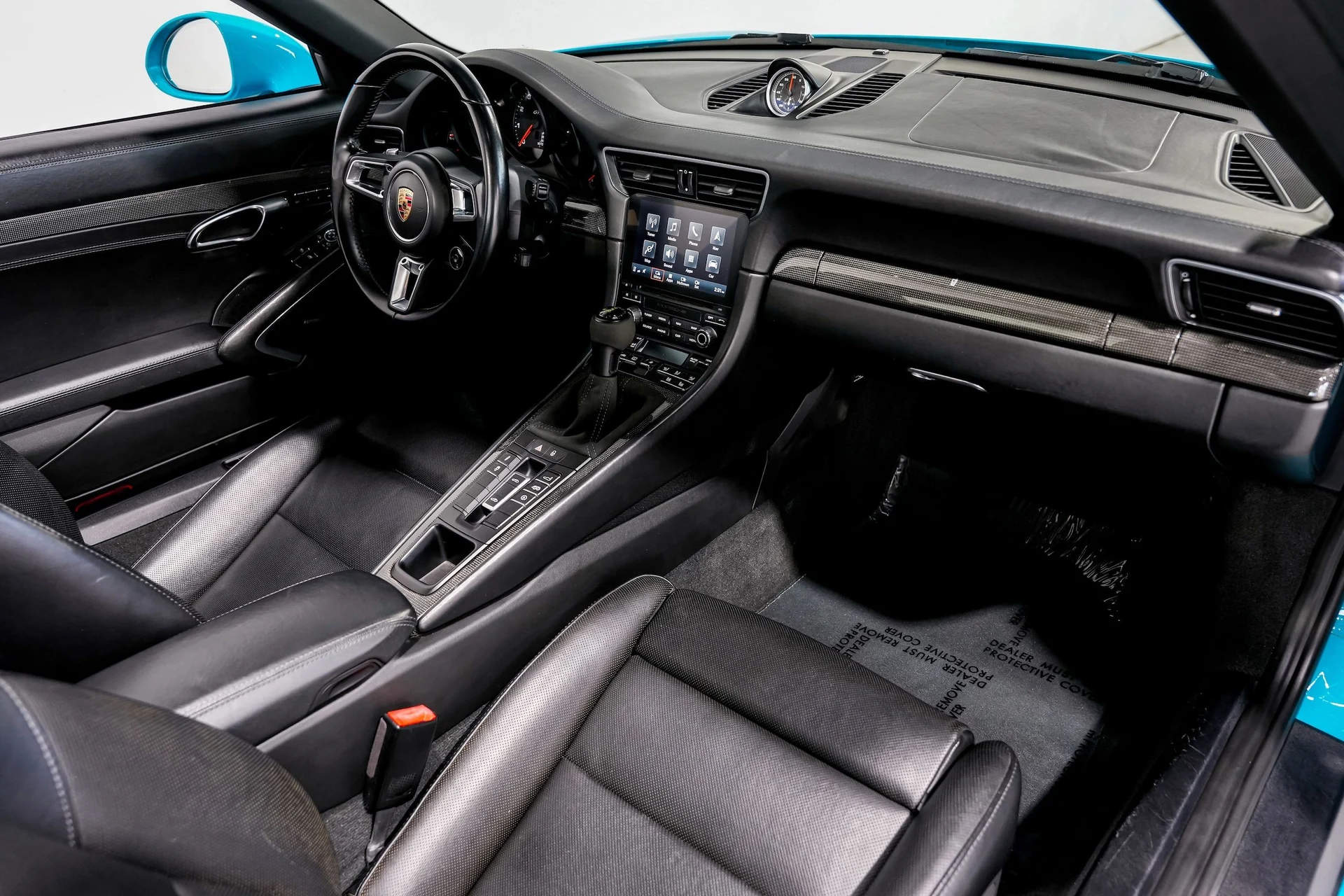 mph028_1884067166_d72e9aa30b062a5c4f0eaa5bde8b50dax_c506a13edc