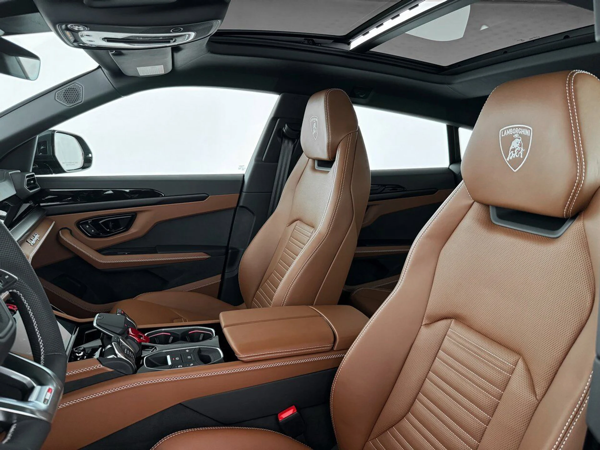 mph028_1885174287_a2e3845ce31b0234b3b6e329db615f9b_a85e7a088d