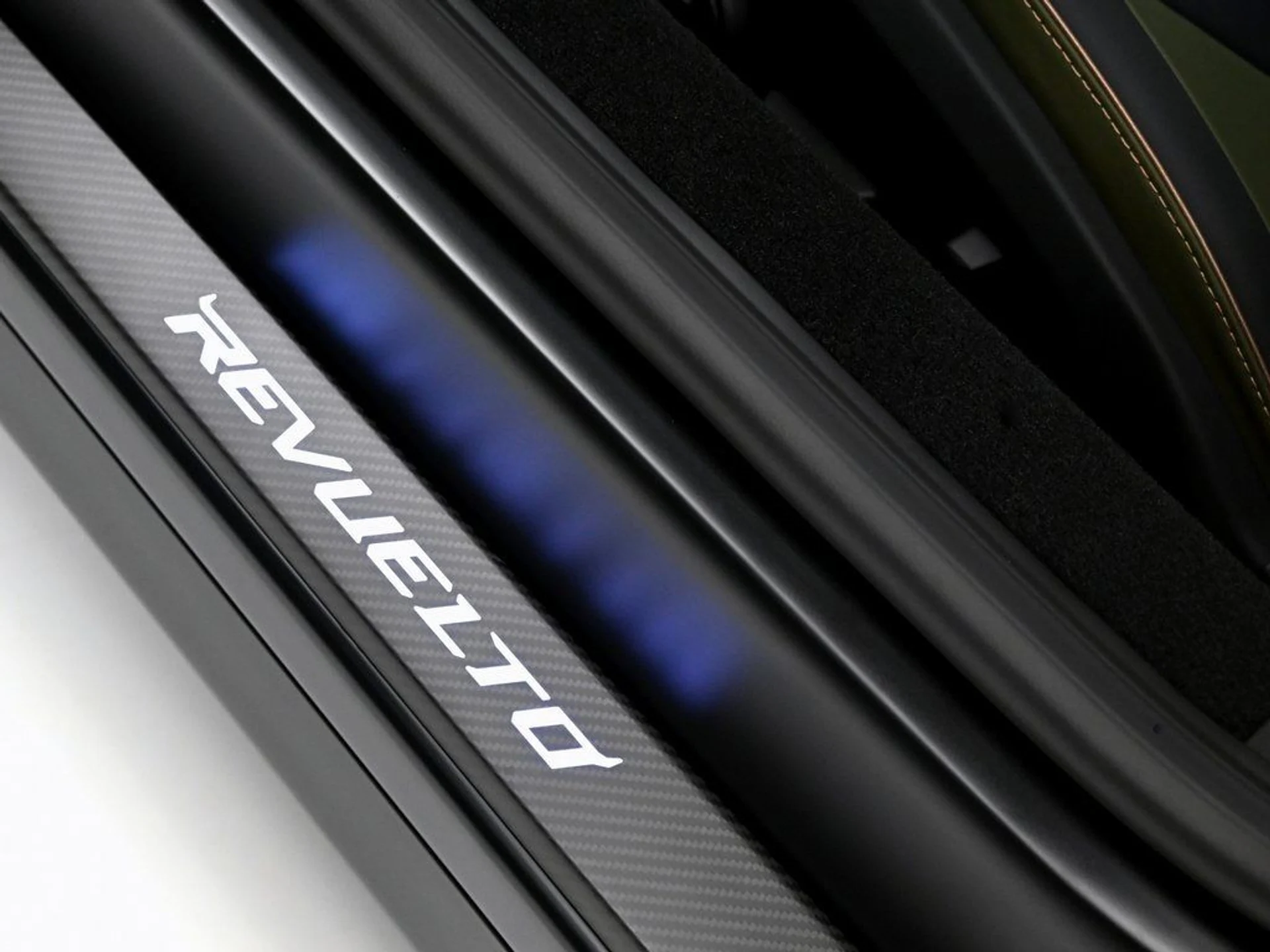 mph028_1885176301_abe23bed947e6f035b15b0d807ec77cf_4ee9264154