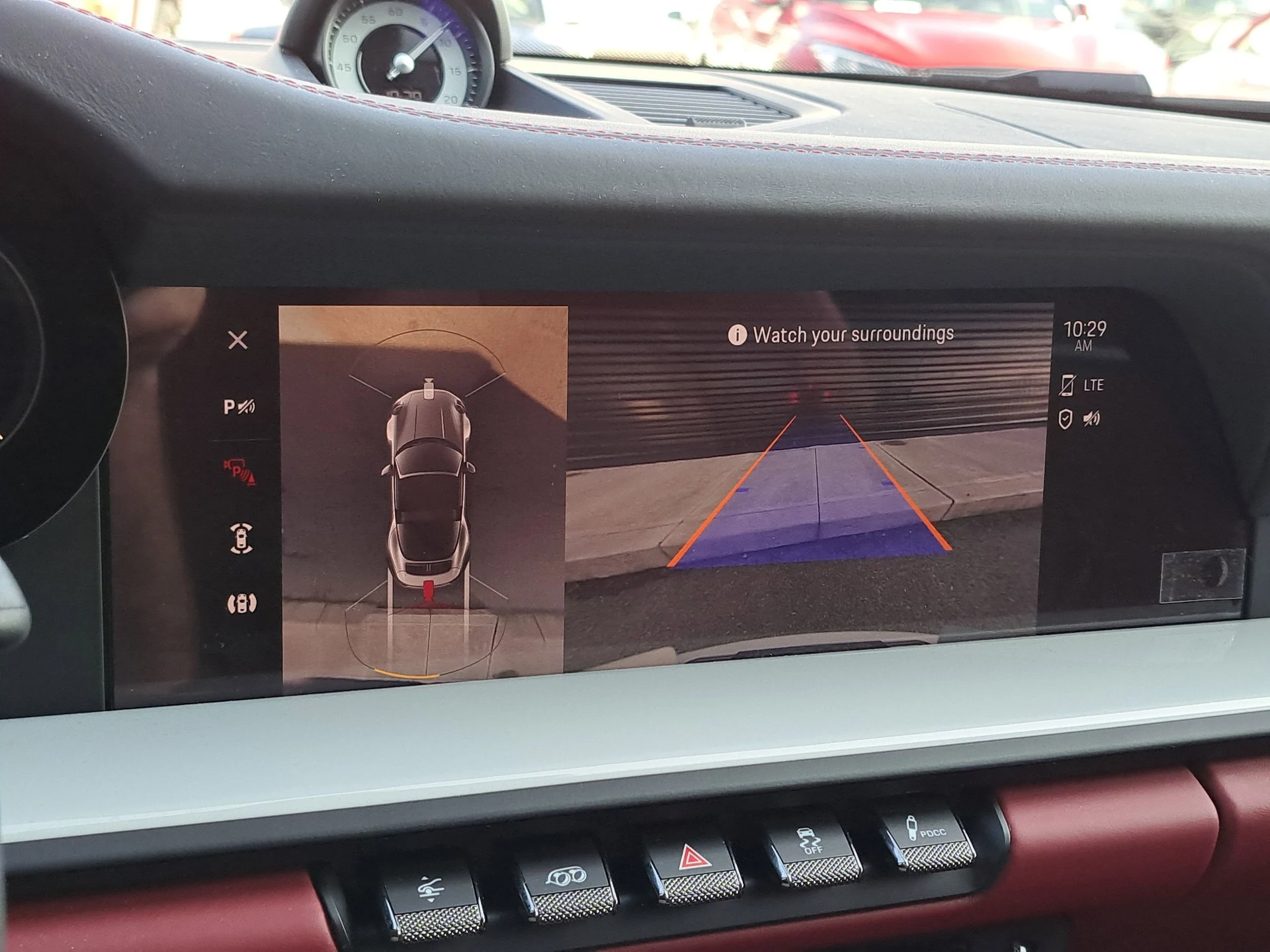 mph028_1885190363_8db5d4b22aeb473aeab668fce1d44296x_7224db1d5d