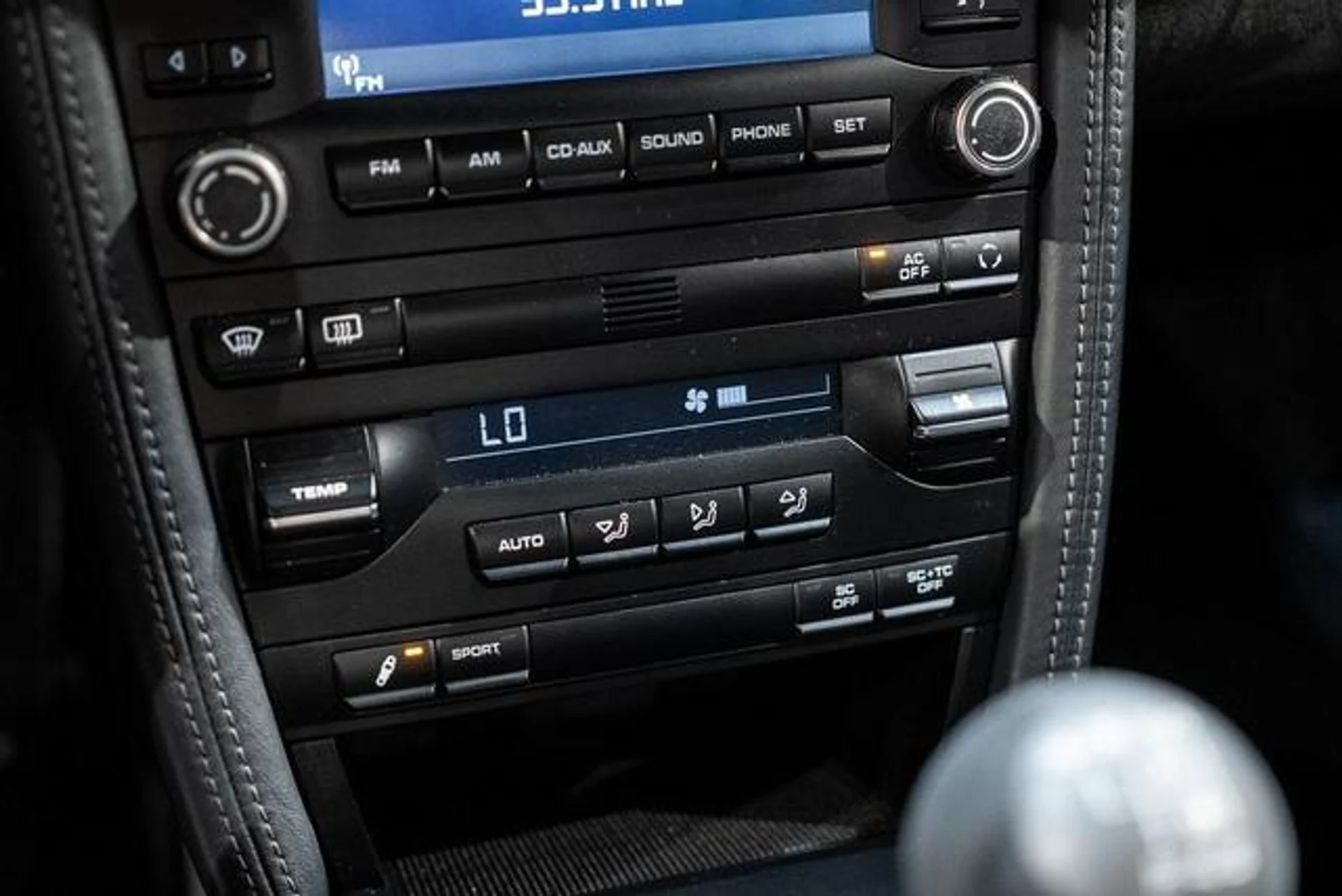 mph028_1885269866_qa0s_Q_Ob7q_U_Hmdigr261ba6d_w8o_b540ab2407