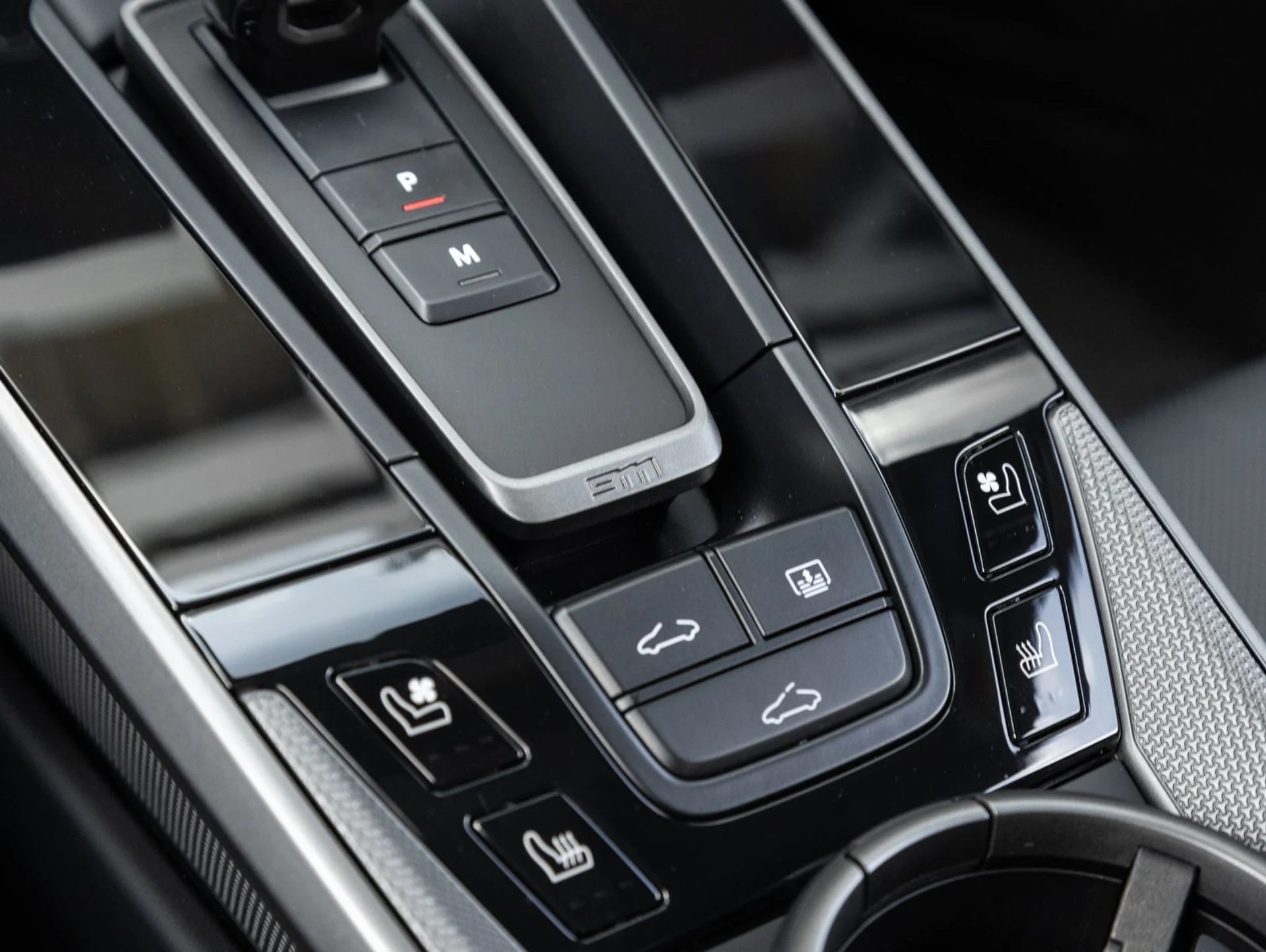 mph028_188629801_29_7291f1d680