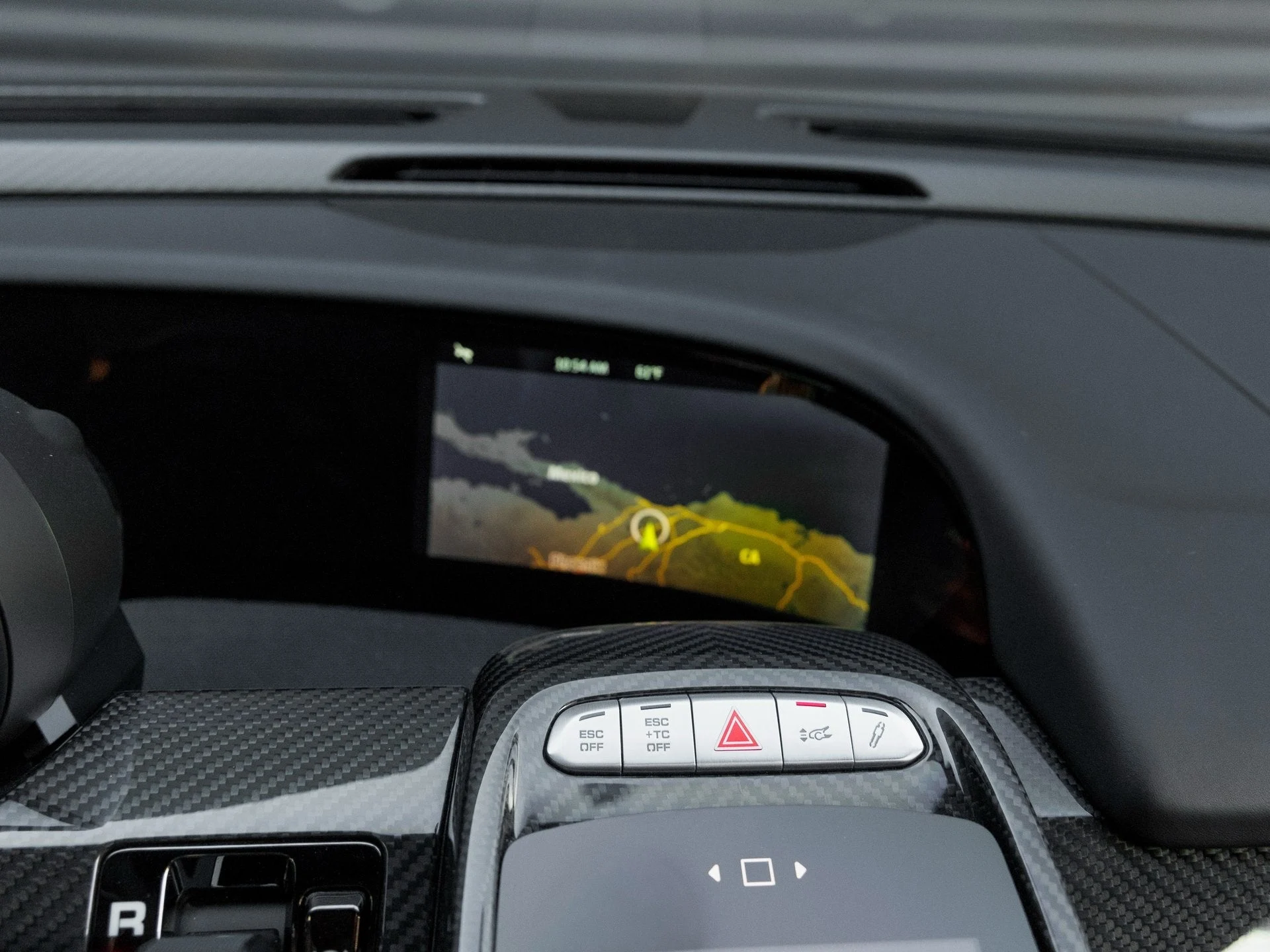 mph028_1887101235_29_60645bd113