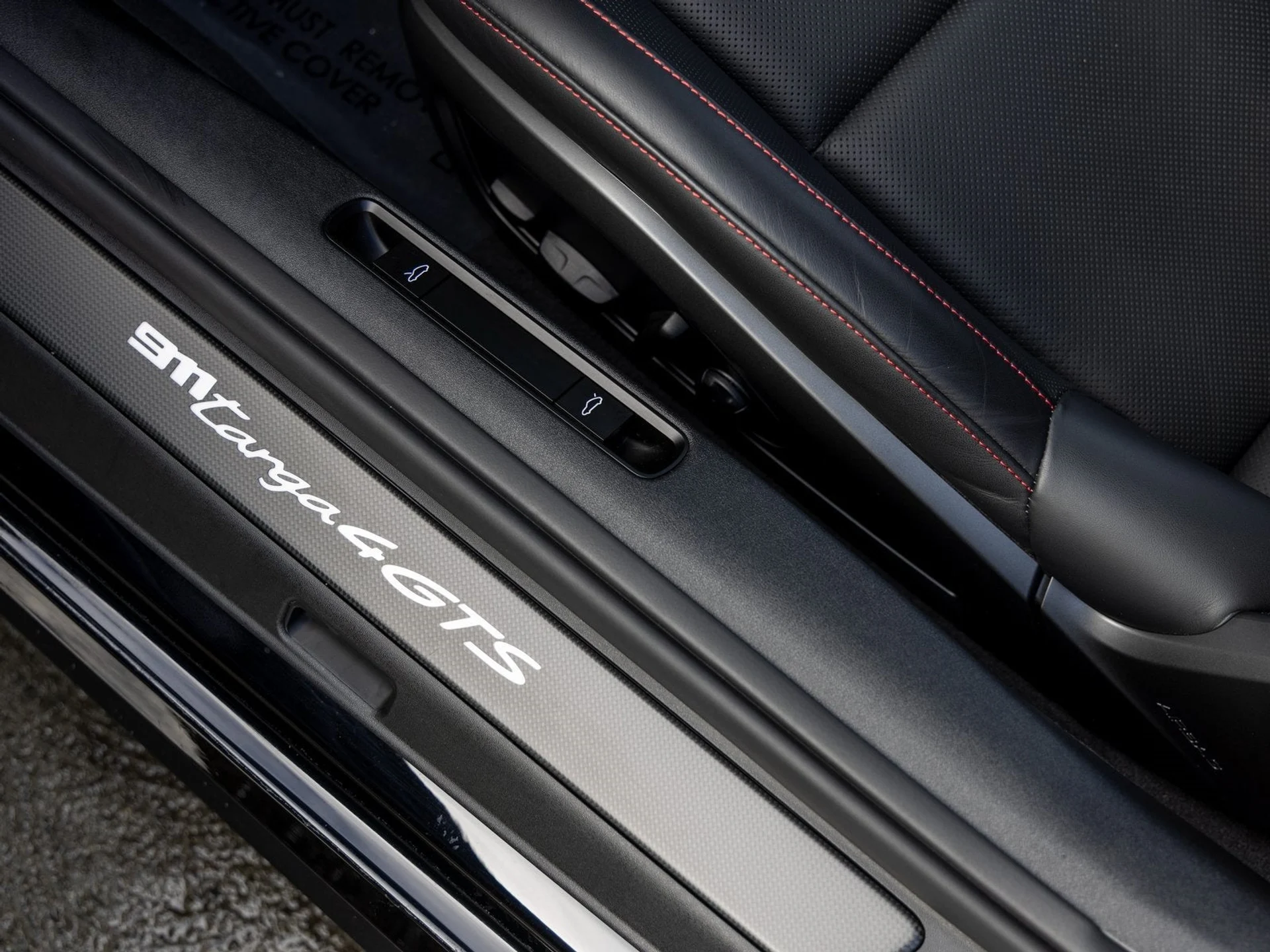 mph028_1888086488_29_9188631afd