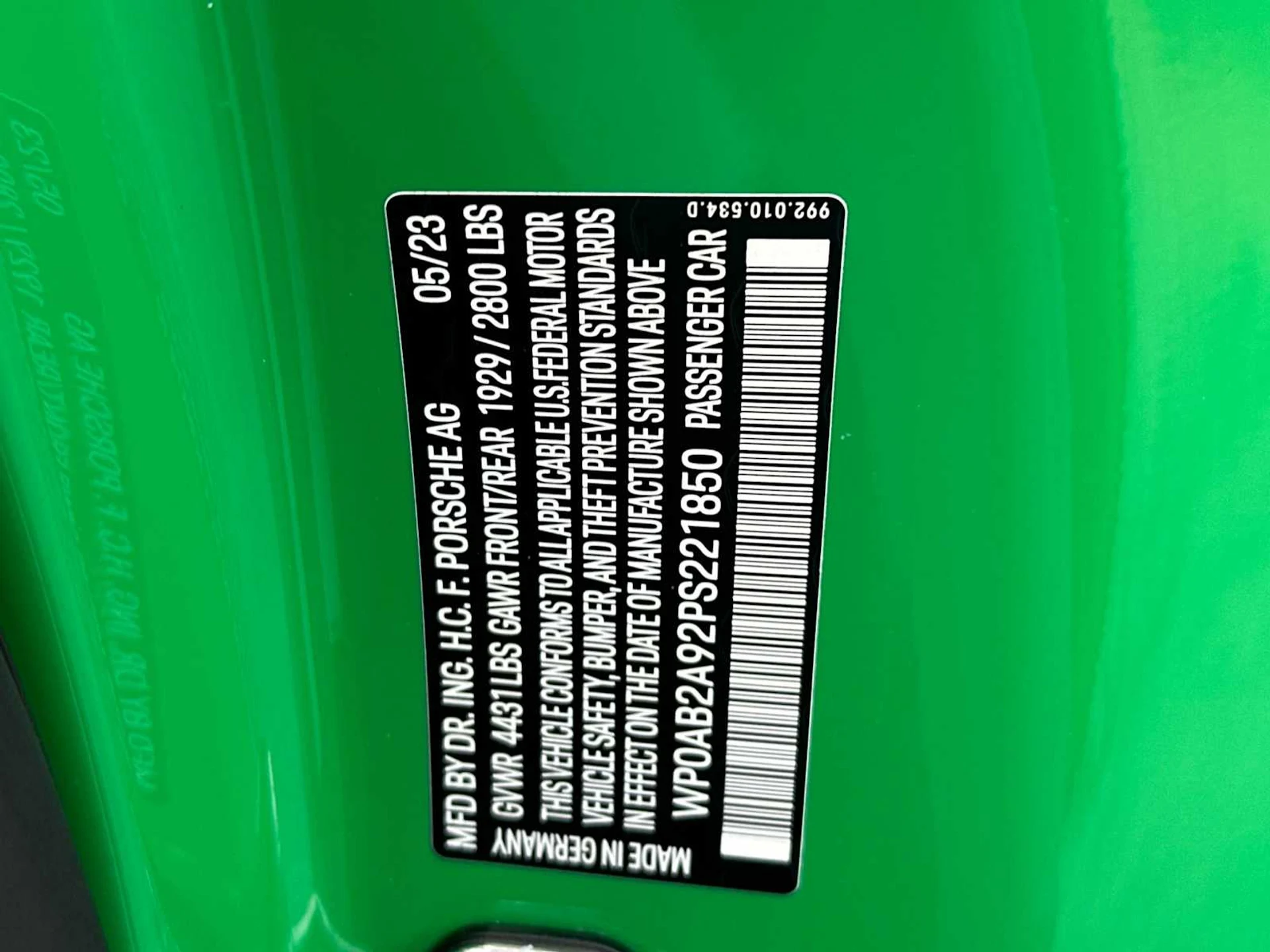 mph028_1888585487_2355aa6a0d42ef3d6c9375a7ae3f9fcex_18533a6244