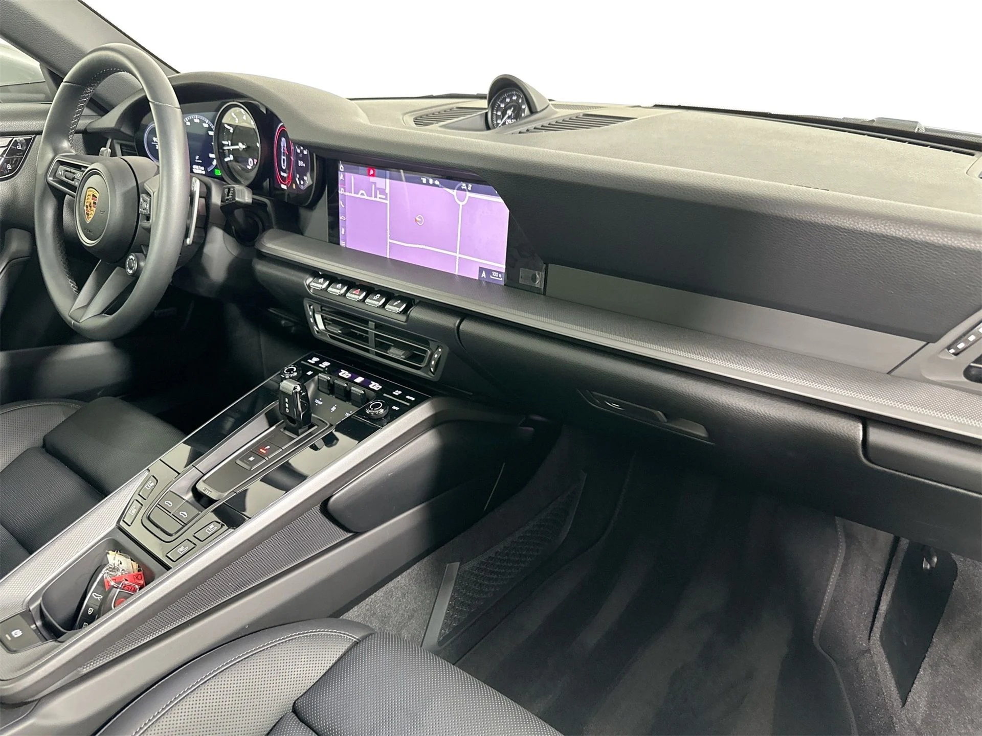 mph028_1888834449_dabbcdf611a64890f109d368d24ec9b8_5f68fdaa00