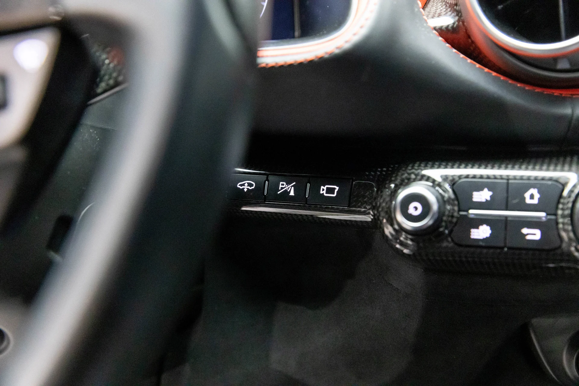 mph028_1889095127_58d6bf30d2354da9a9277bc0a6486557_30a950353a