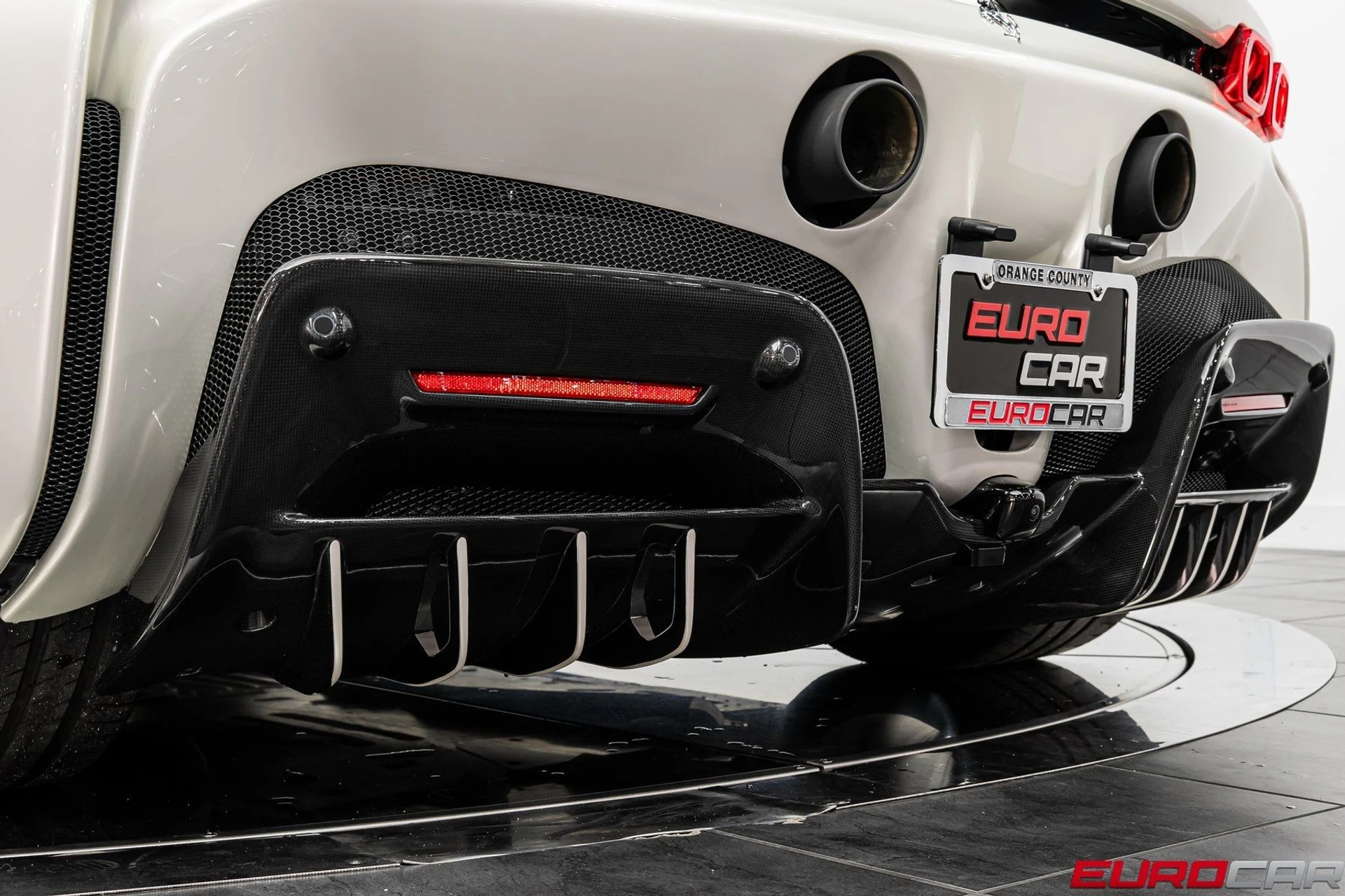 mph028_1889134908_image_29_c4f652d423