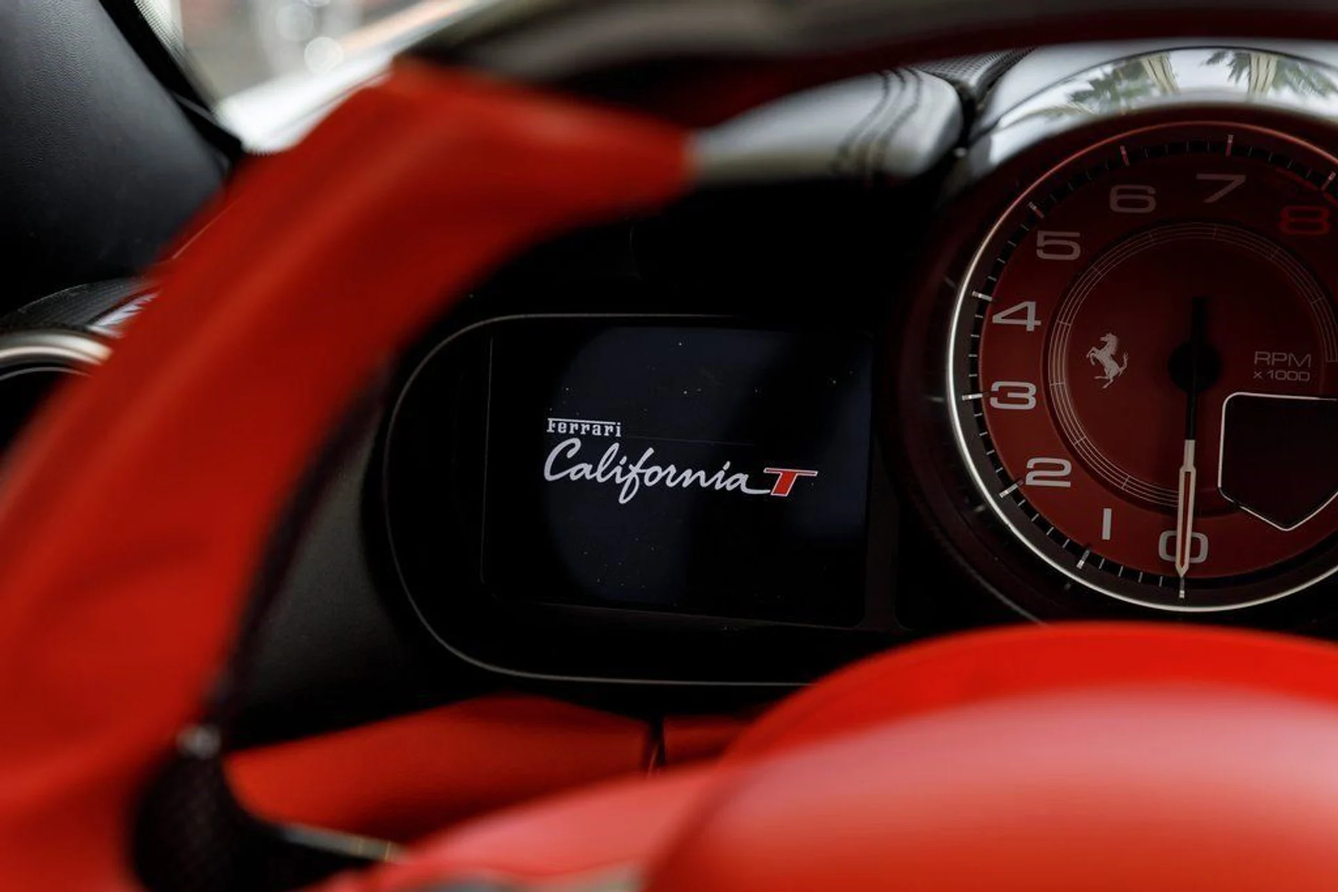 mph028_1889211211_0767974b1e96096b650da010e6694402_01fb3b1336