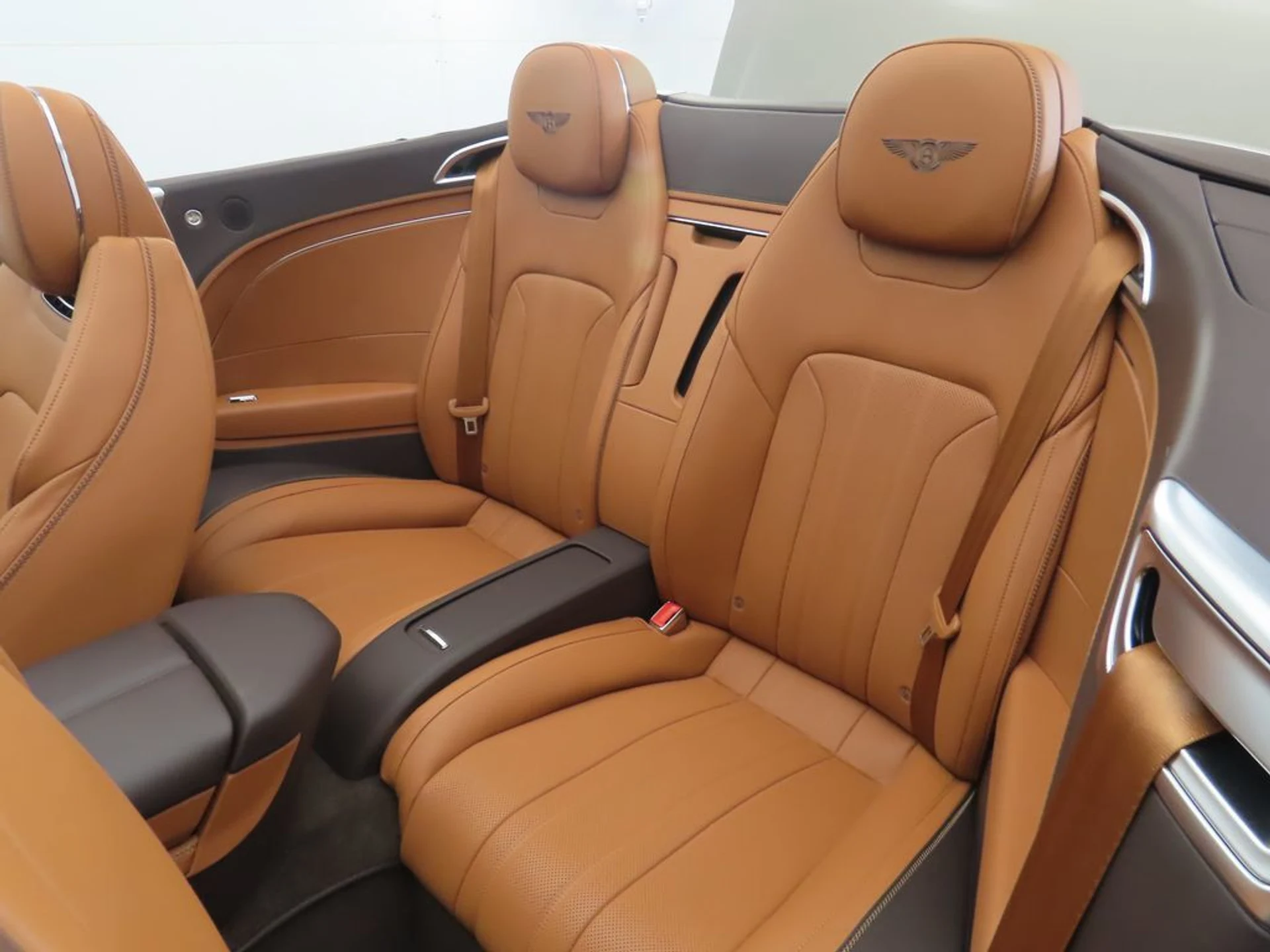 mph028_1889282001_new_2026_bentley_continental_gtc_8119_22934899_29_1024_ed8510b468