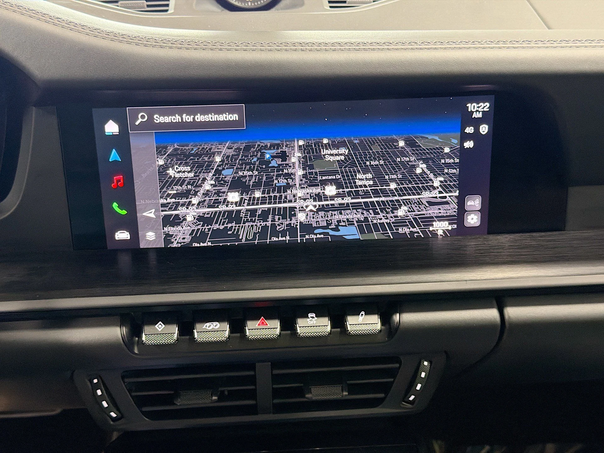 mph028_1889627351_d5a72faee52487328ea21b83f4e082cf_b0d51a0cb7