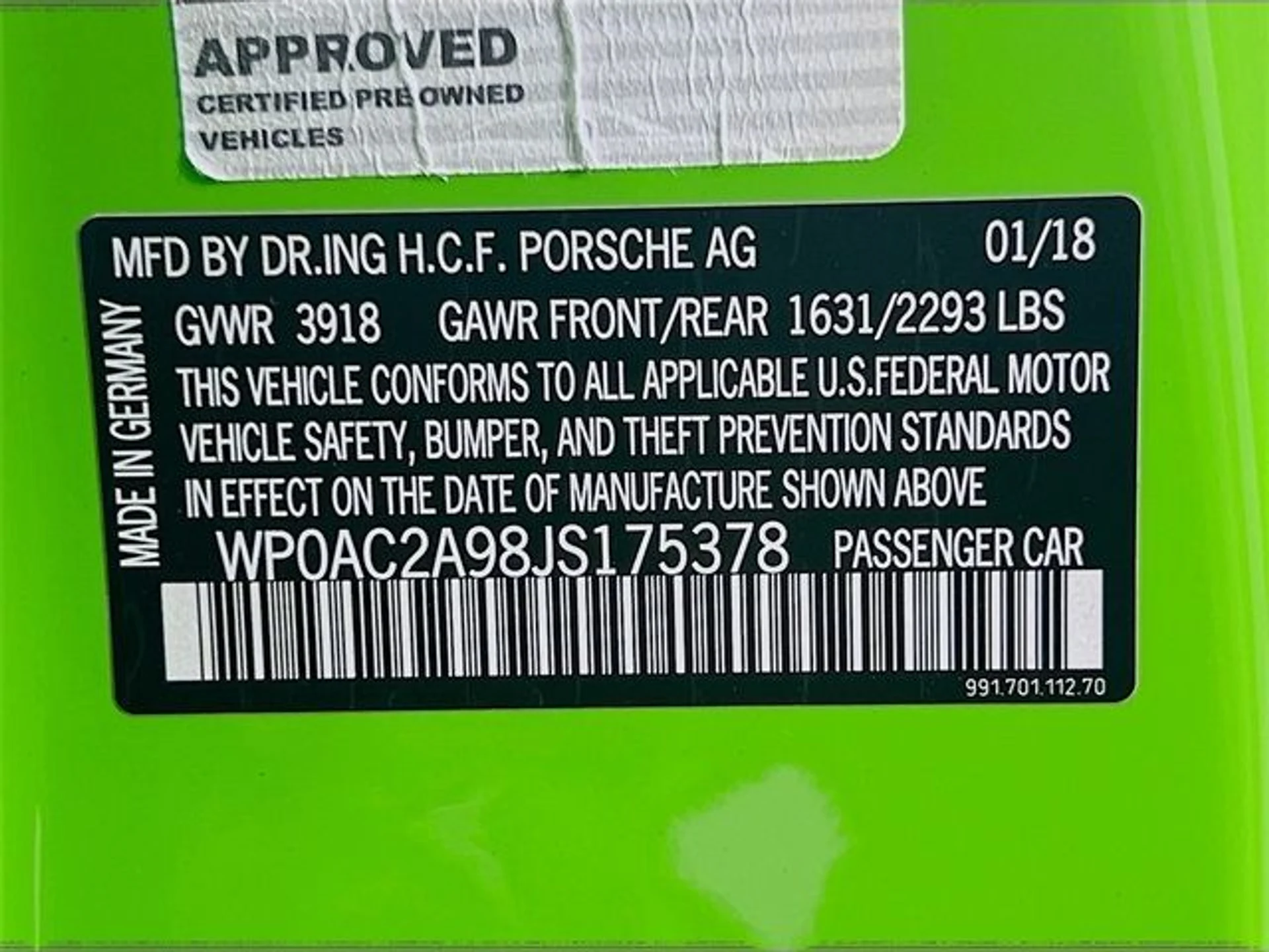 mph028_1889711370_f4ac630da98057d6f22152ff344d62e3_a44aa99214
