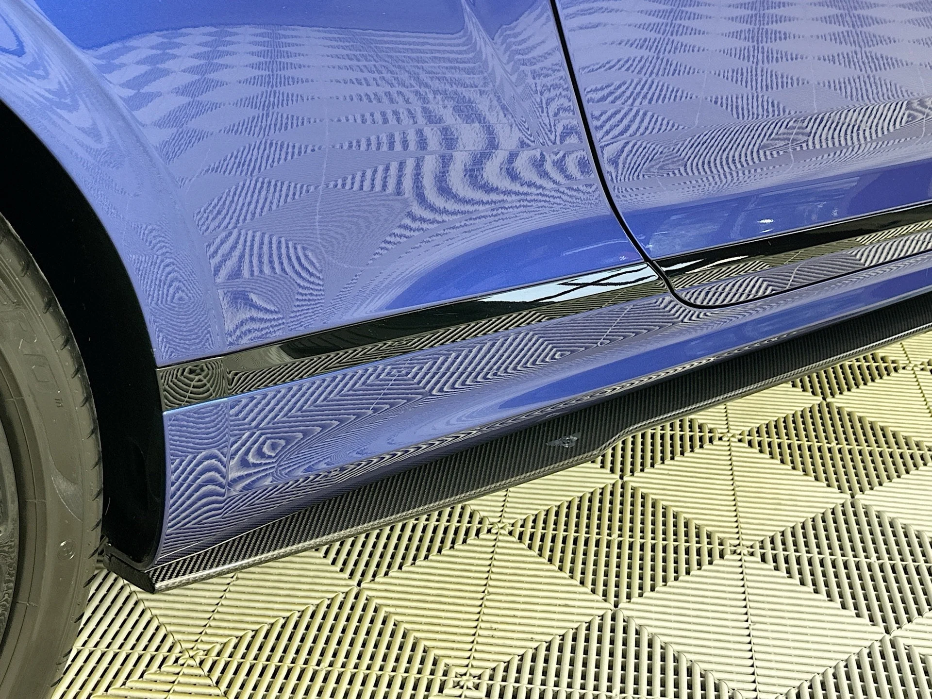 mph028_1889852916_29_596dac7d80