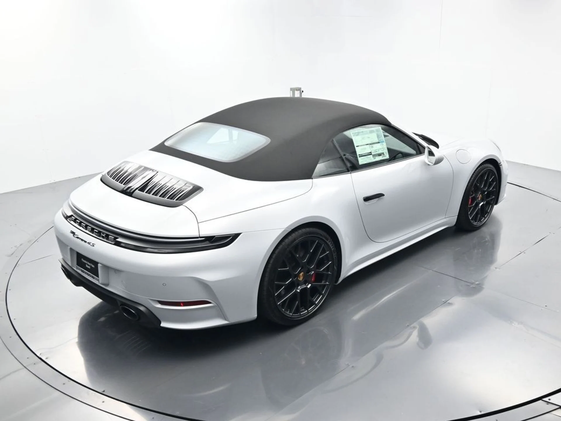 mph028_1890144902_5dc8ab91cf6bba7333d036cfe92d9d1c_7a9b283306