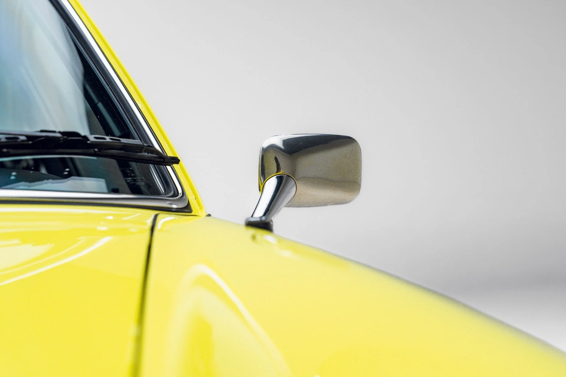 mph028_1890546493_Used_1973_Porsche_911_S_1784324222_c558966314