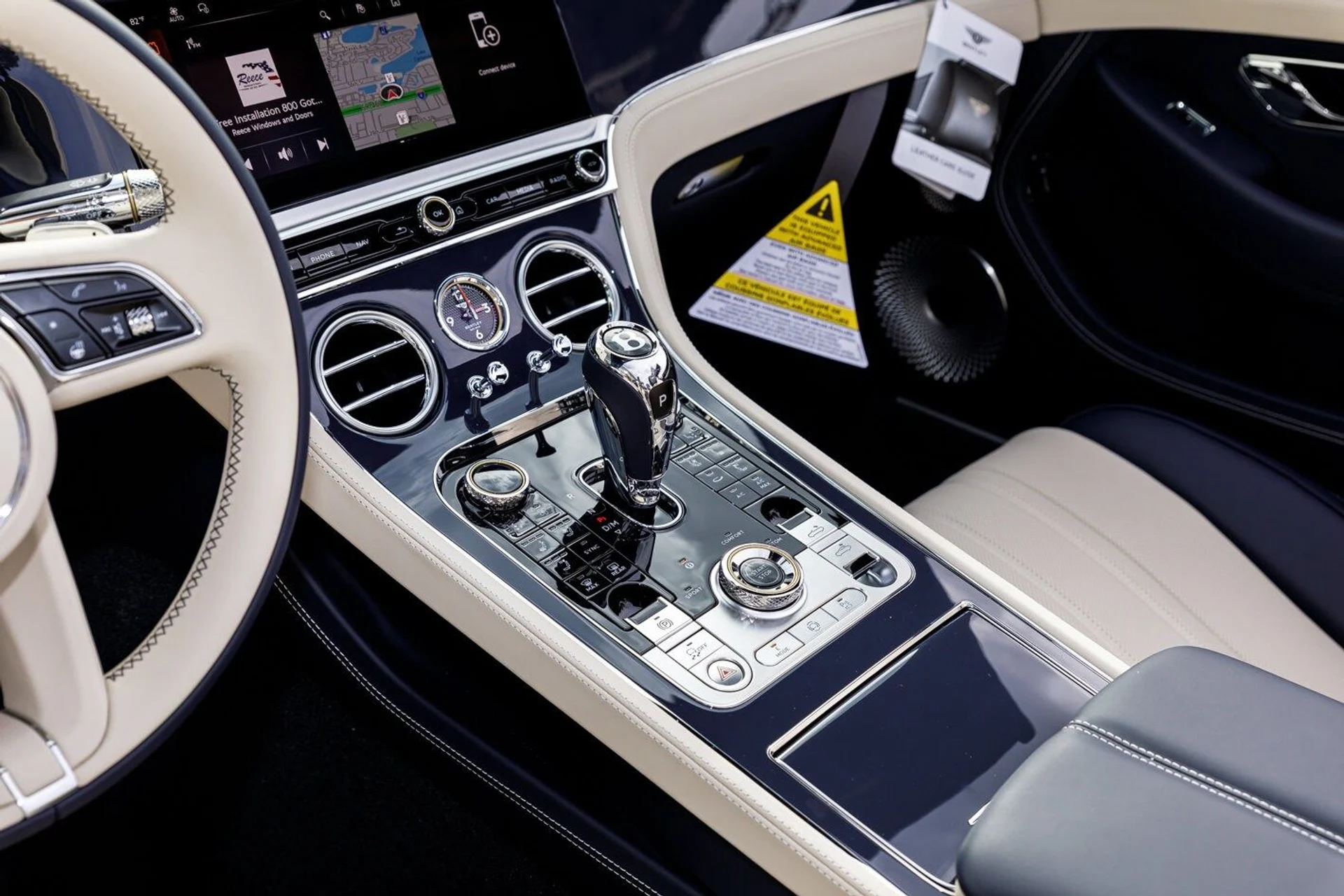 mph028_1890610636_8bebe35784cc4d9cc657f9640b410587x_6ab12b1519