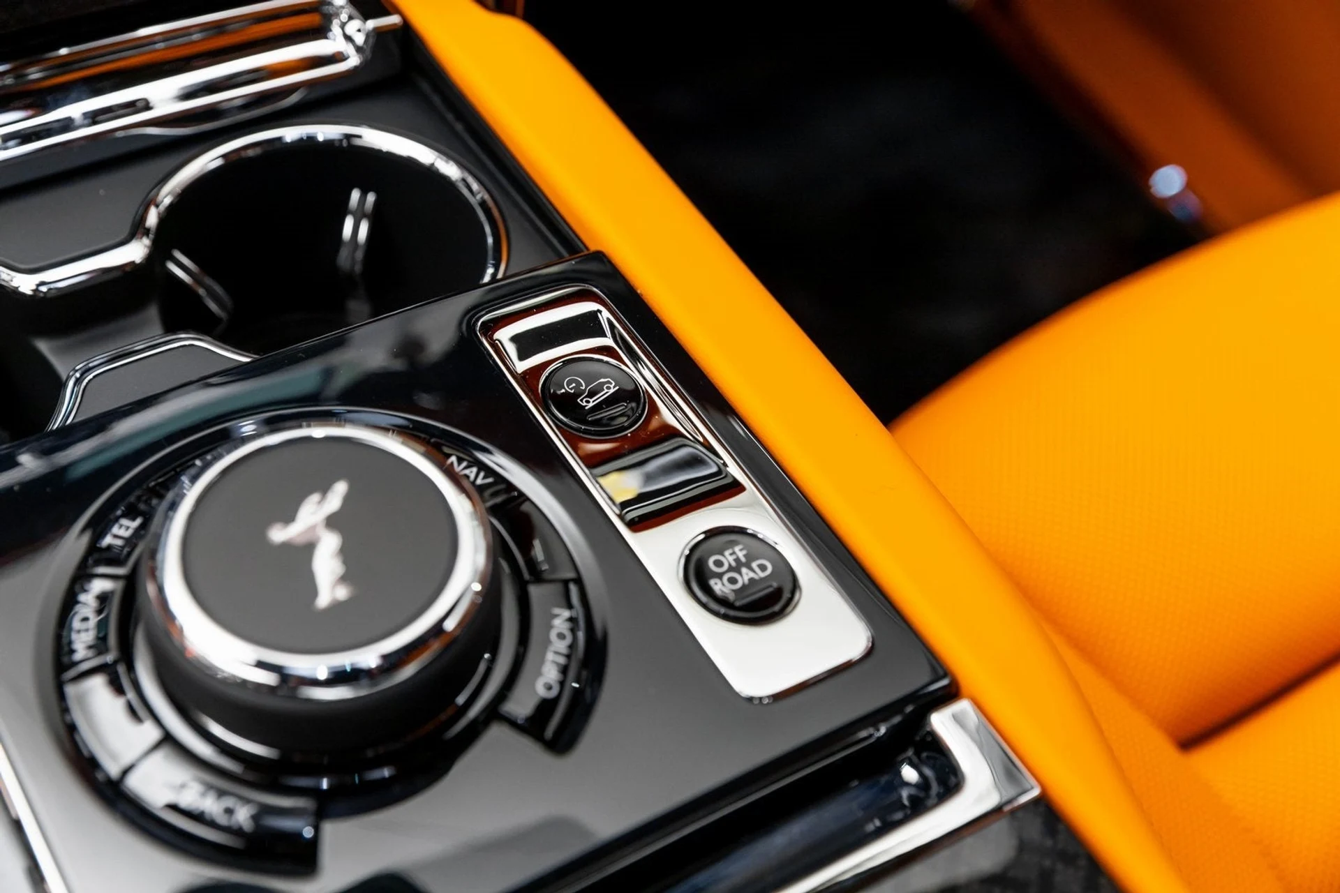 mph028_1890664059_29_623664304e