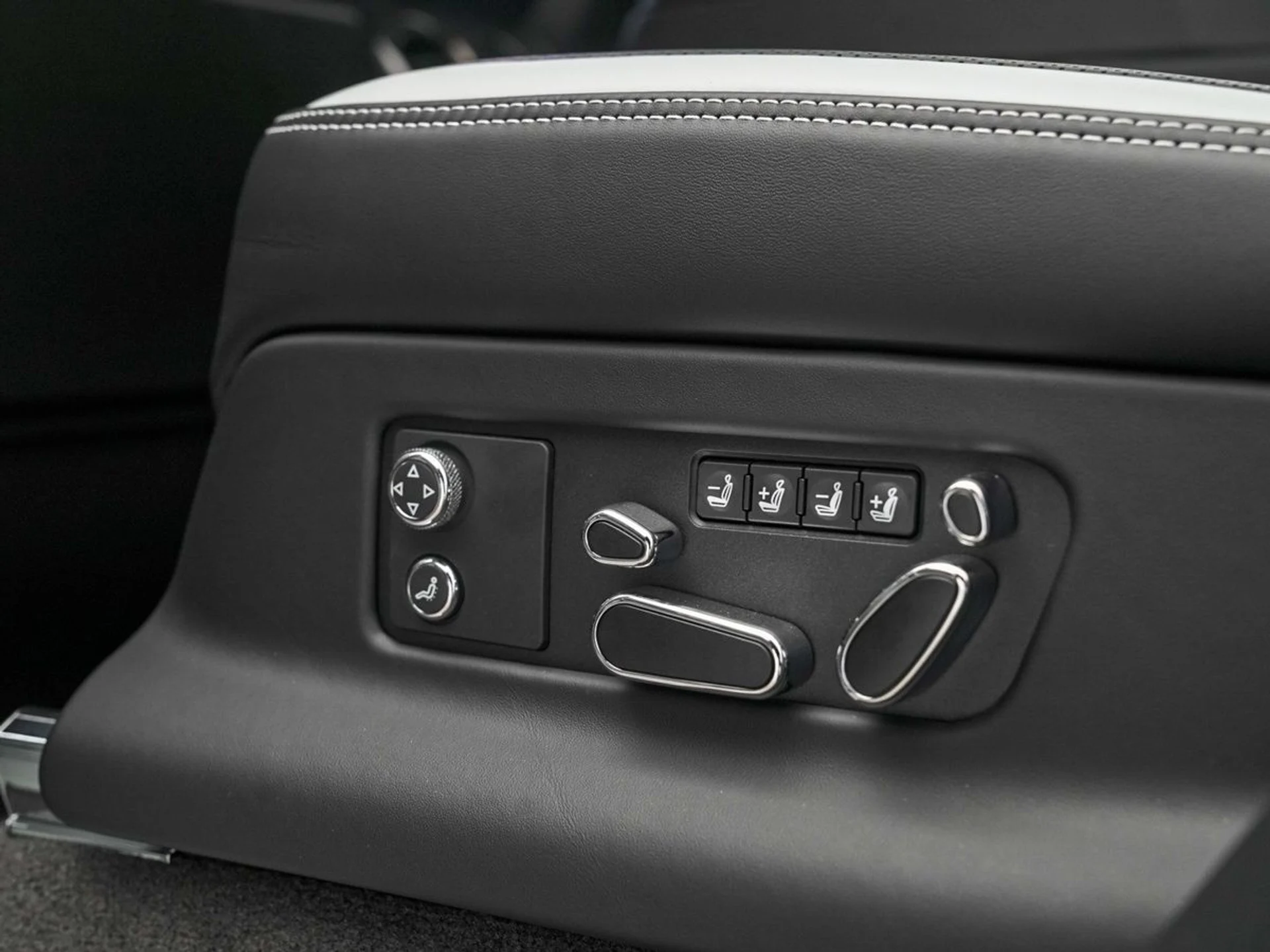 mph028_1890760105_3n70wshonsjdtkza4w8dv9ulungk_3751640f15