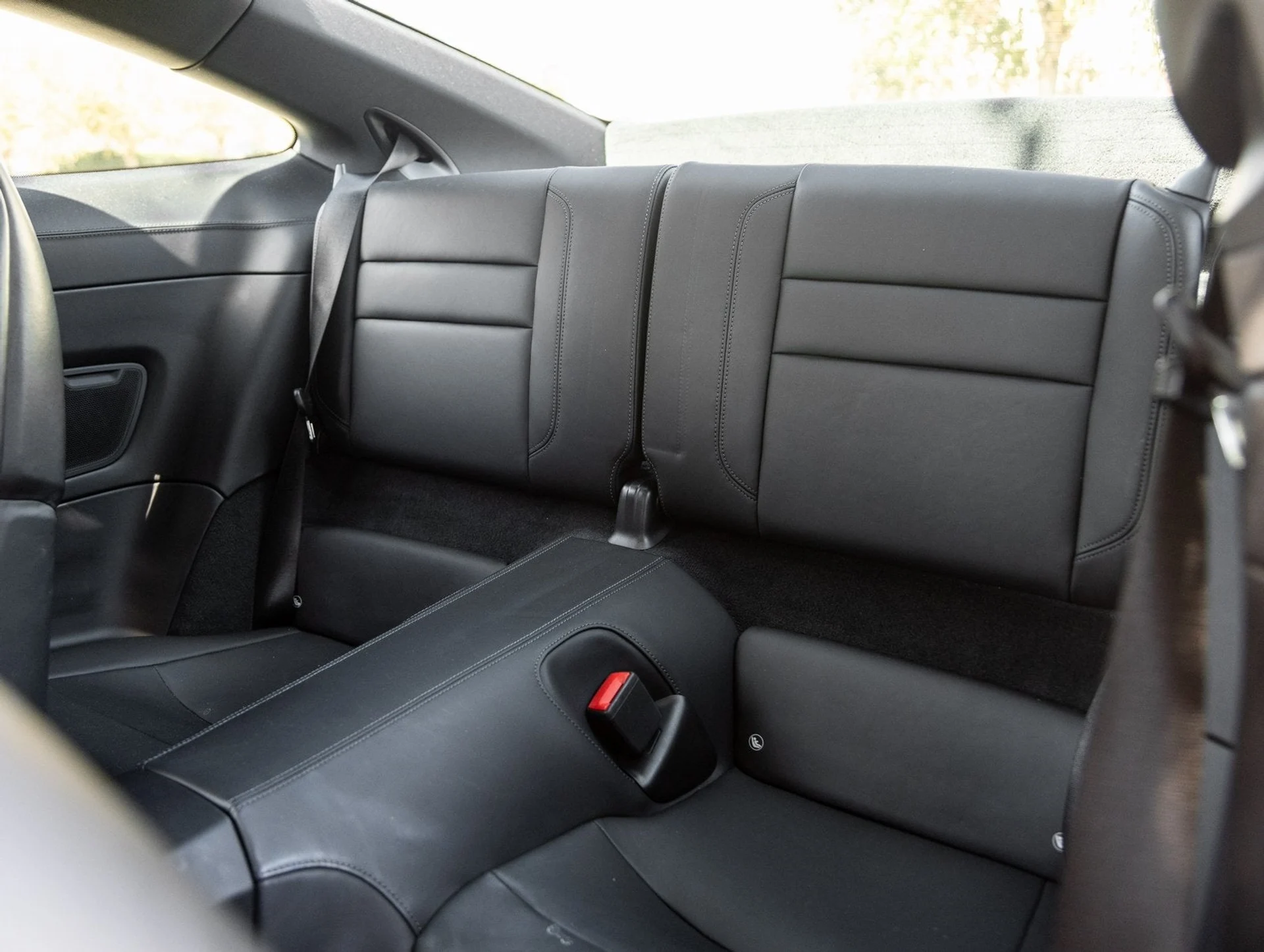 mph028_1890846047_29_6588051513