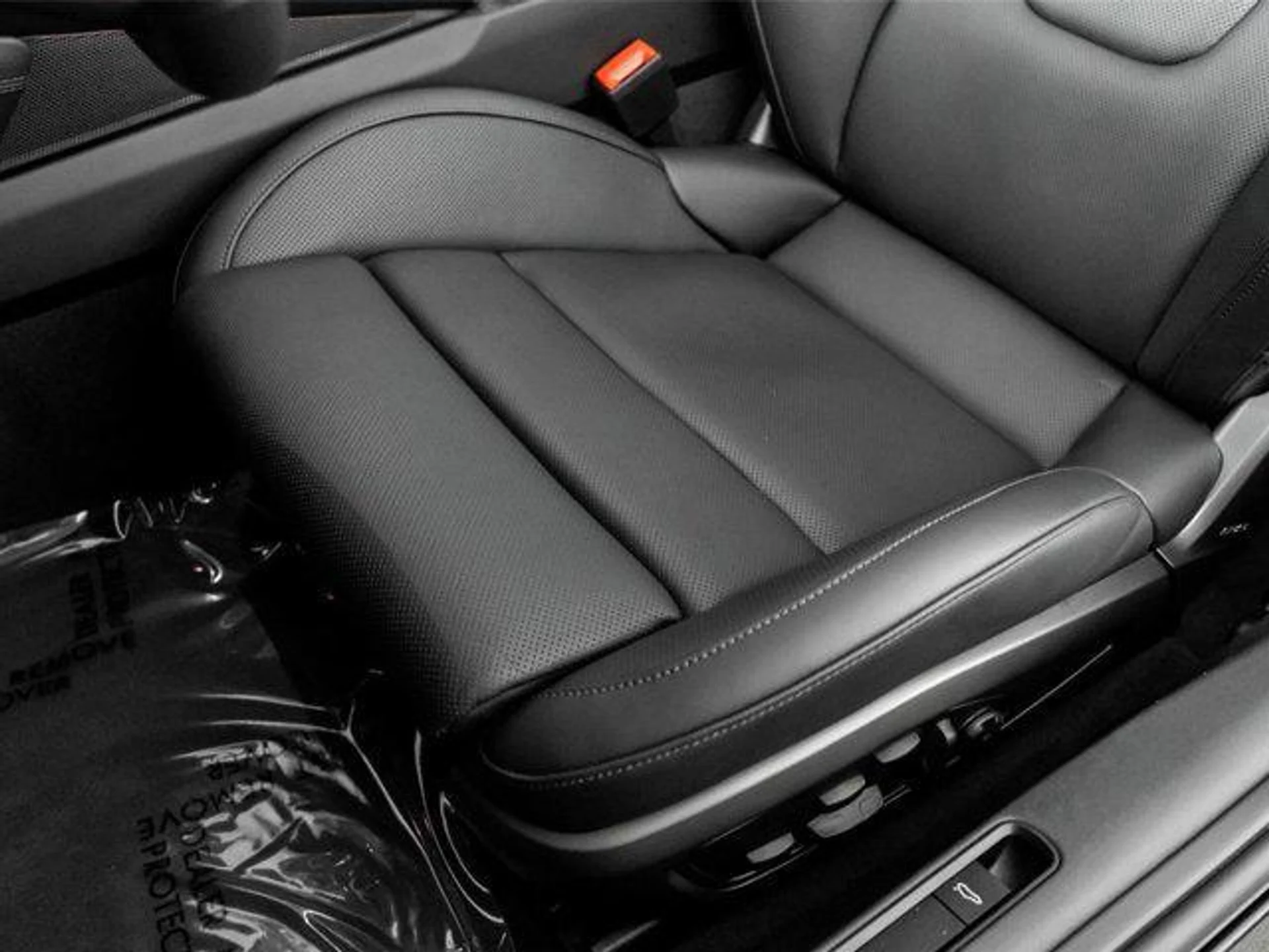 mph028_1891268407_6_Yg_IVEW_2_JG_Ap3l_EMYJ_2_E4wmz_Z0_8051ea0d03