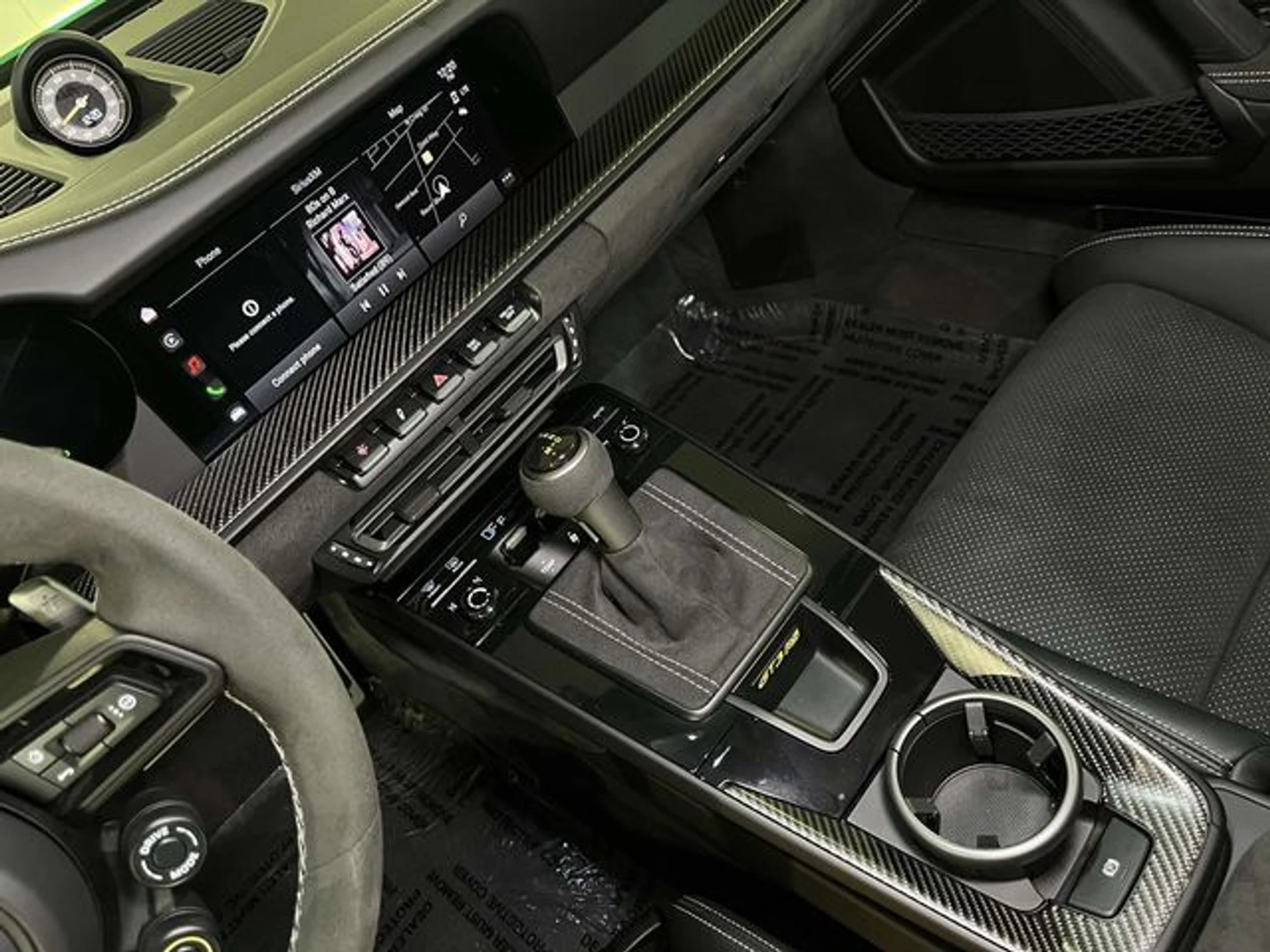 mph028_189216844_88f0e171d4cdad58dfe4d65ec09b67e1x_3eb8ec745c