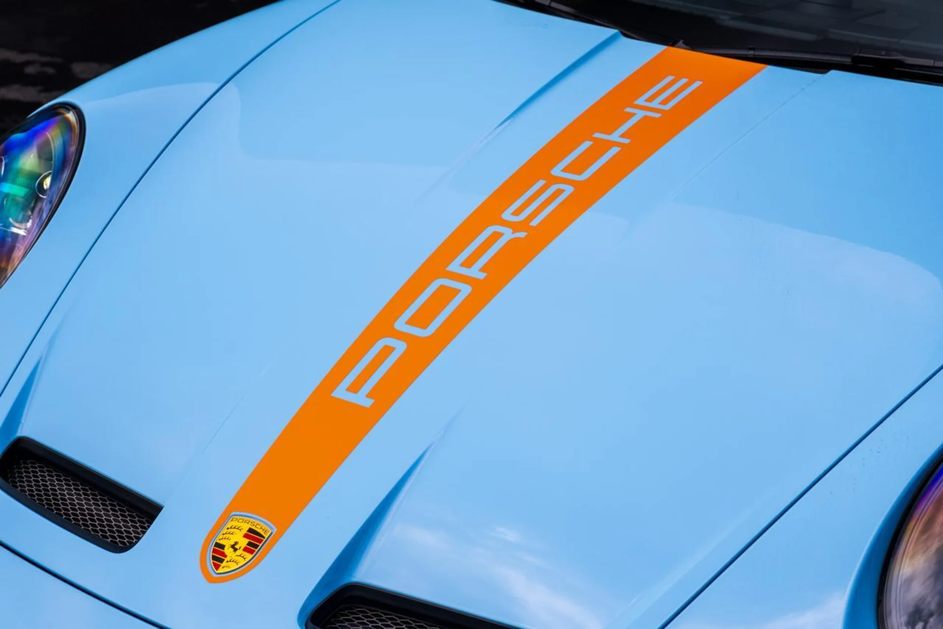 mph028_1892209654_24df87d1d27ce532b50af5f691ea92b4_1ece24659d